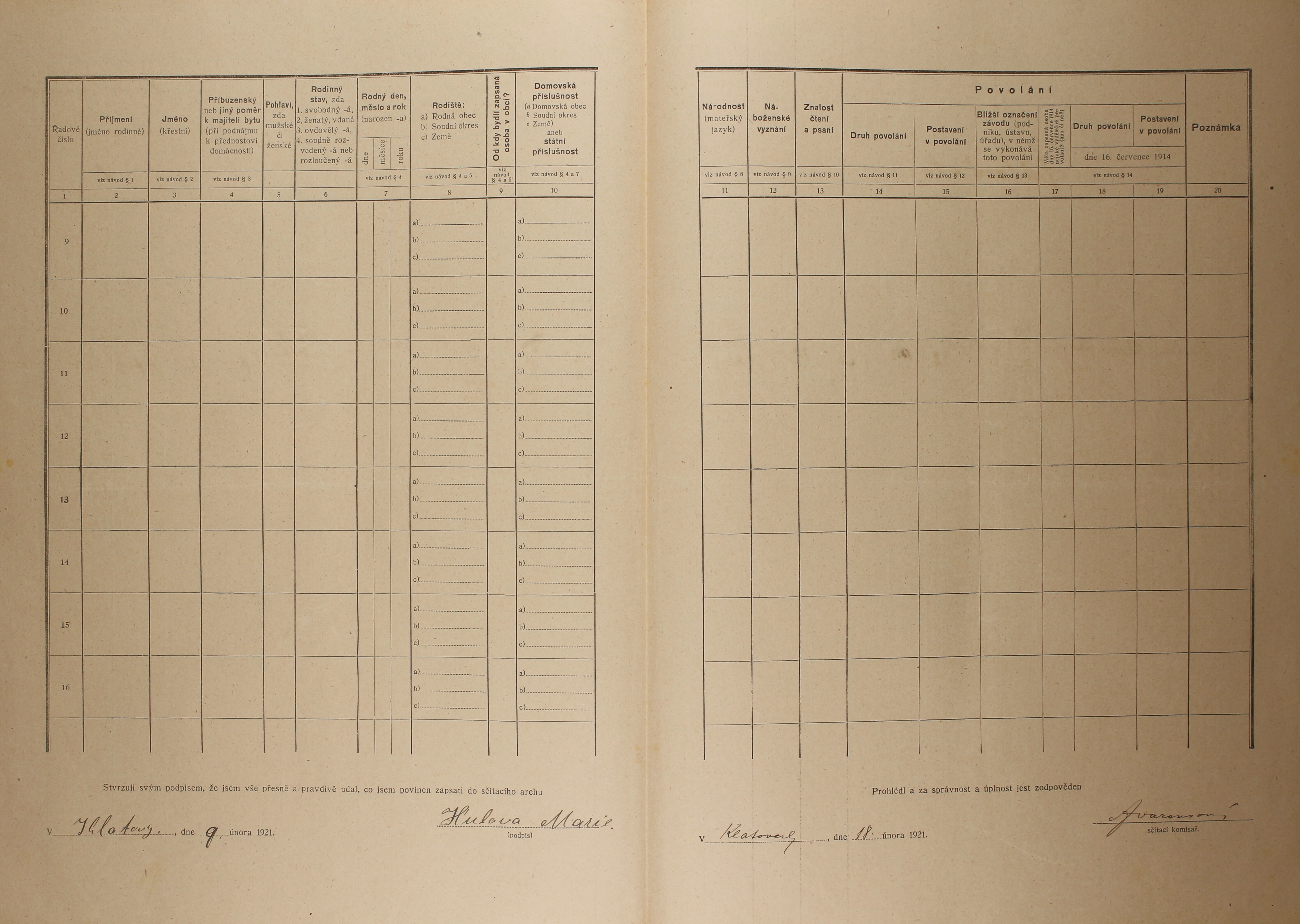 3. soap-kt_01159_census-1921-klatovy-risske-predmesti-cp043_0030