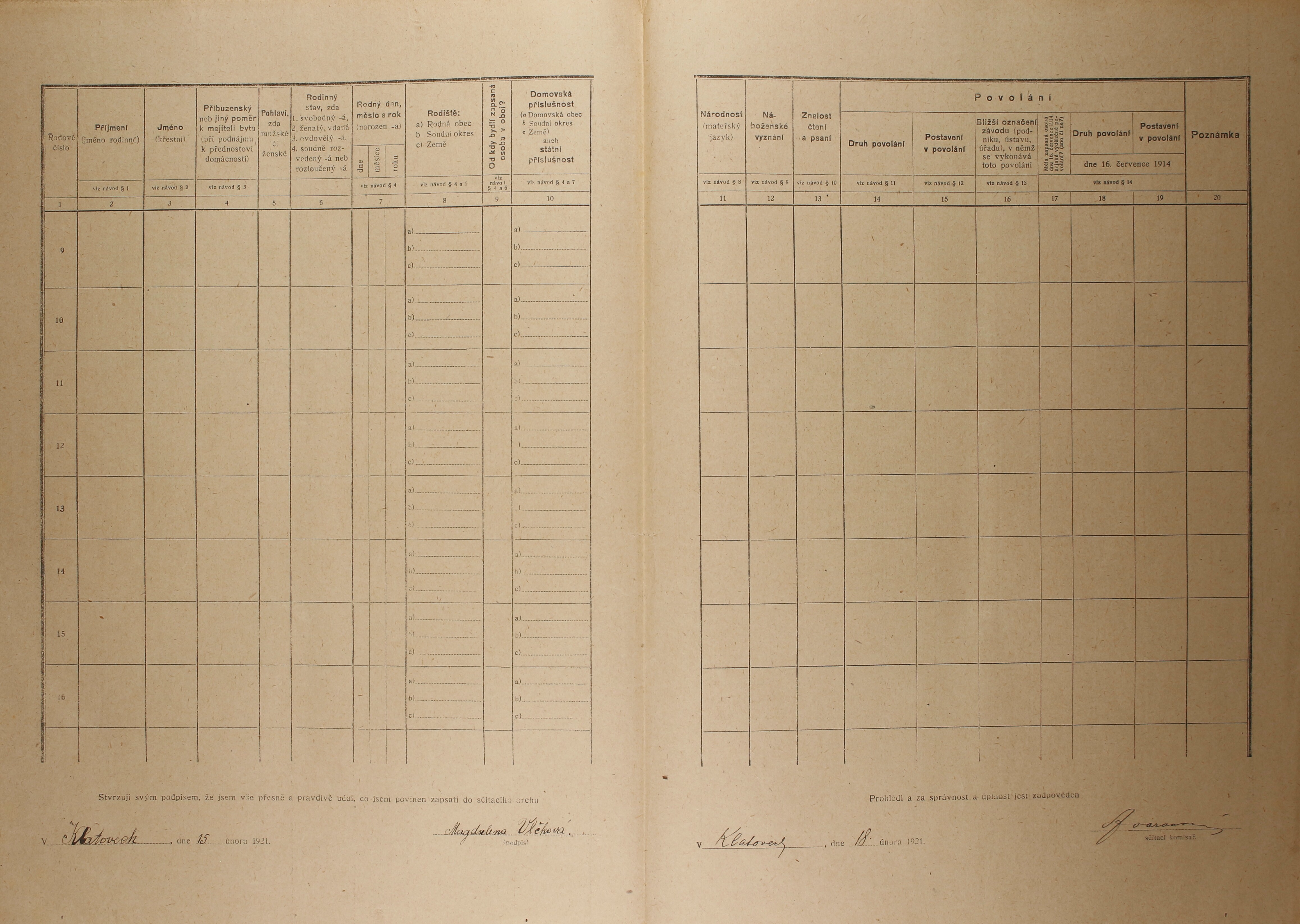 5. soap-kt_01159_census-1921-klatovy-risske-predmesti-cp043_0050