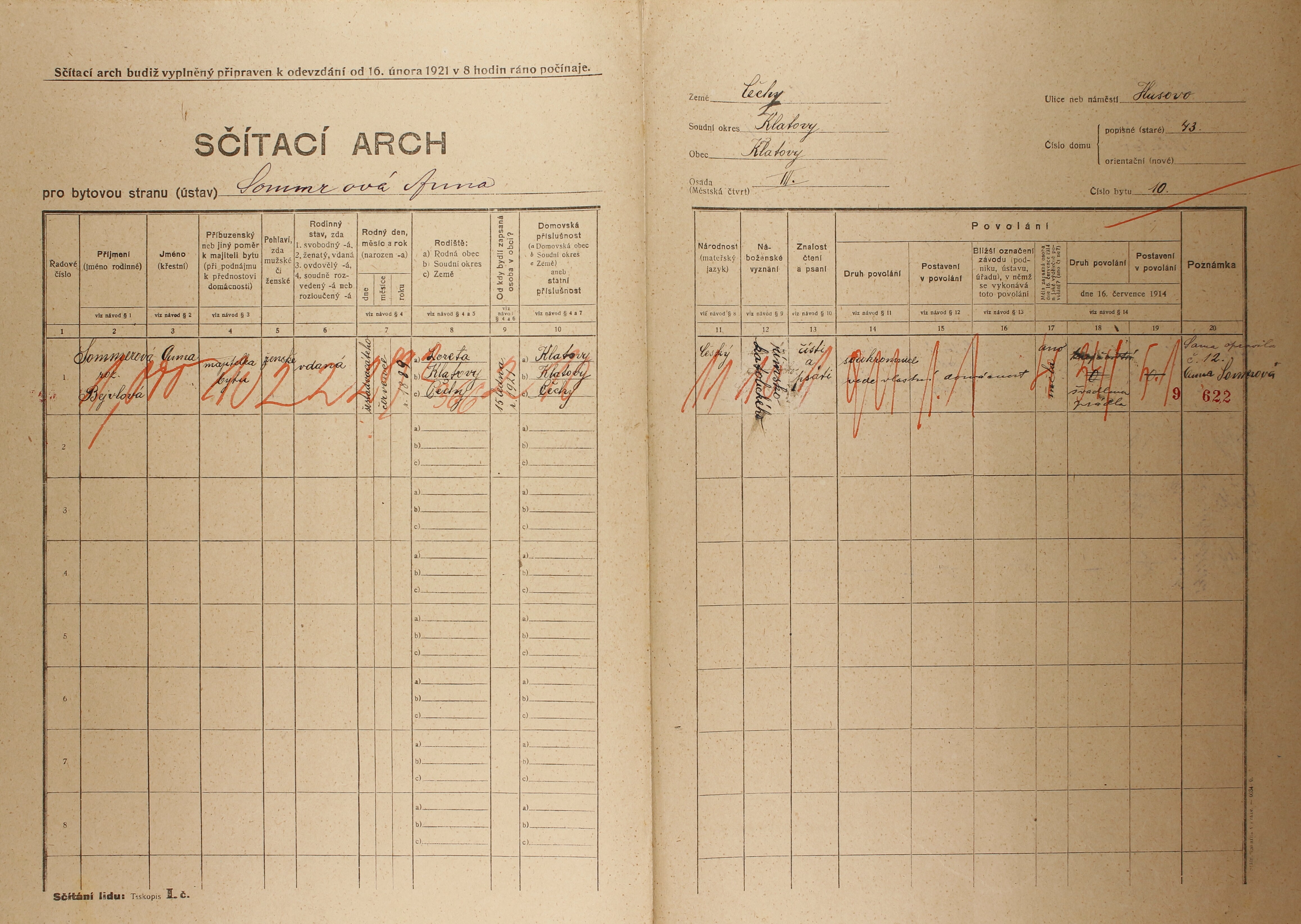 20. soap-kt_01159_census-1921-klatovy-risske-predmesti-cp043_0200