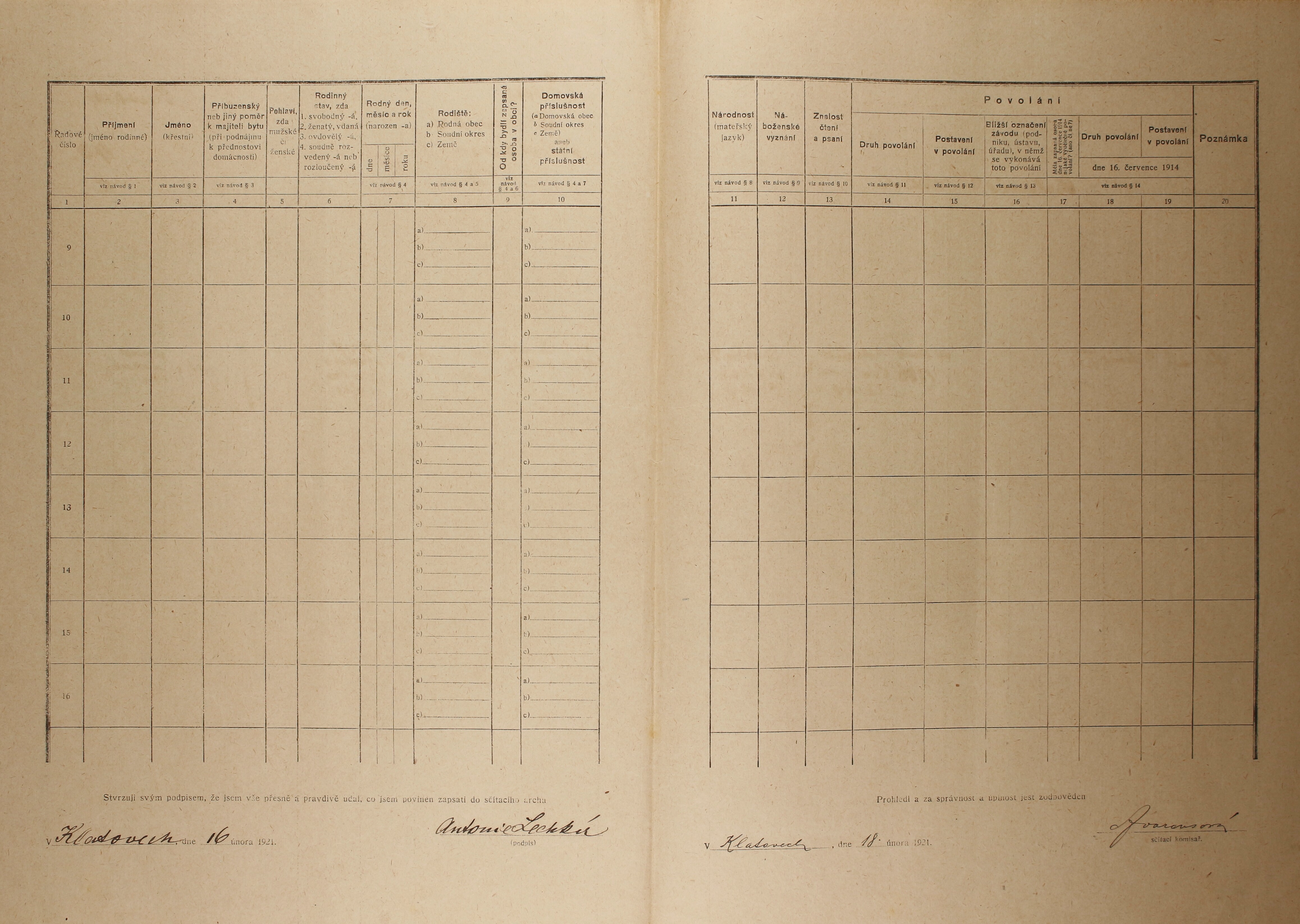 23. soap-kt_01159_census-1921-klatovy-risske-predmesti-cp043_0230