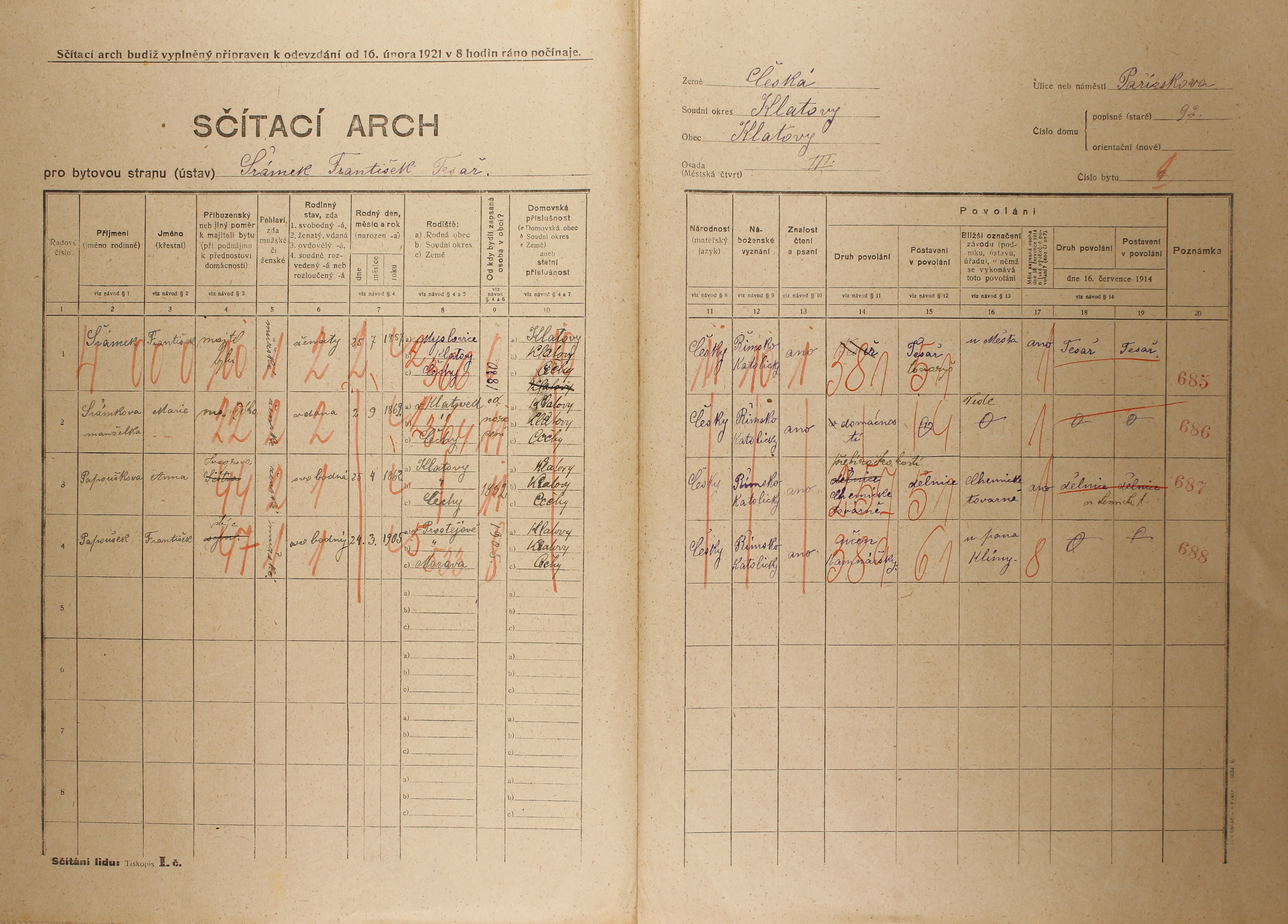 2. soap-kt_01159_census-1921-klatovy-risske-predmesti-cp092_0020