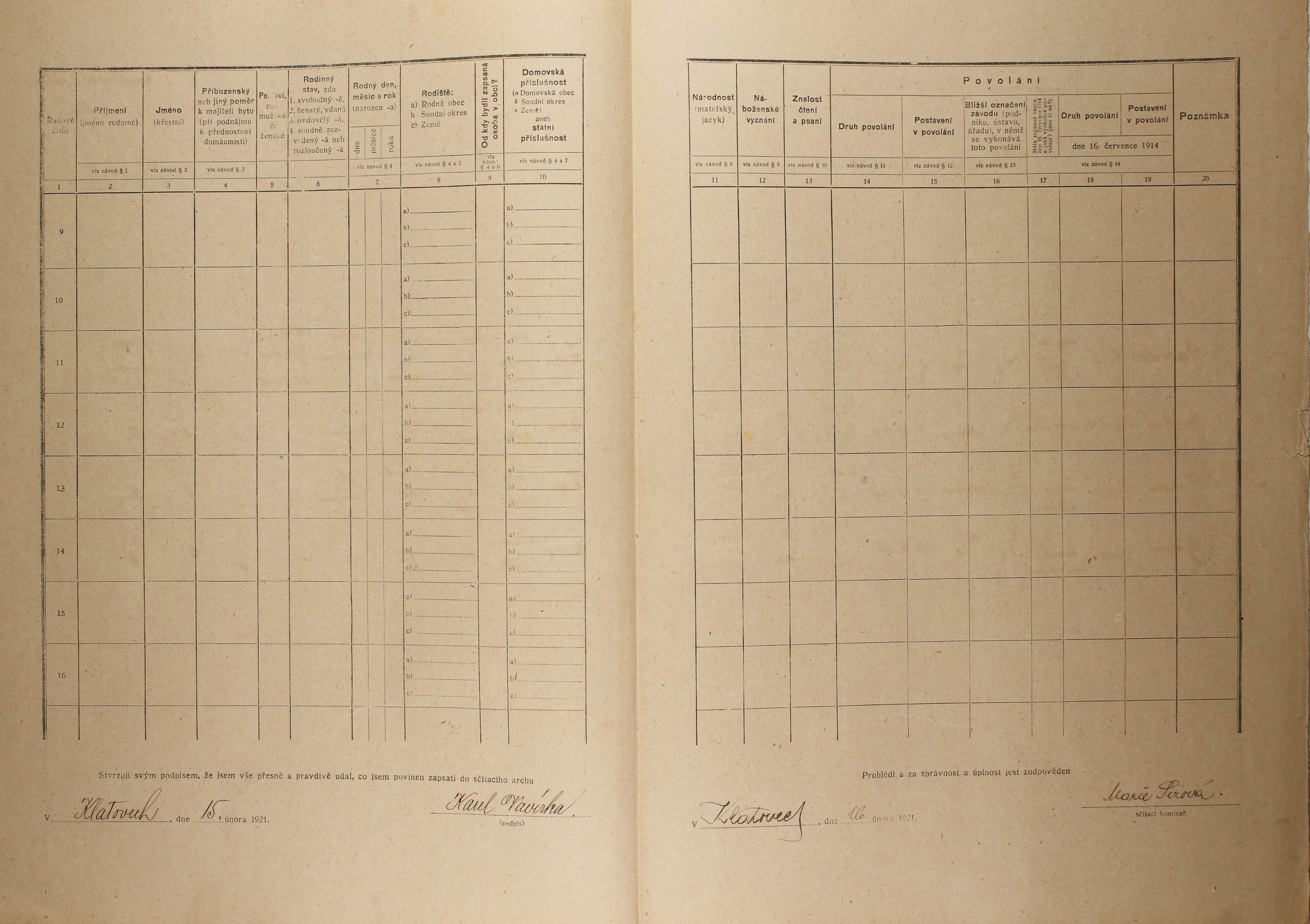 9. soap-kt_01159_census-1921-klatovy-risske-predmesti-cp105_0090