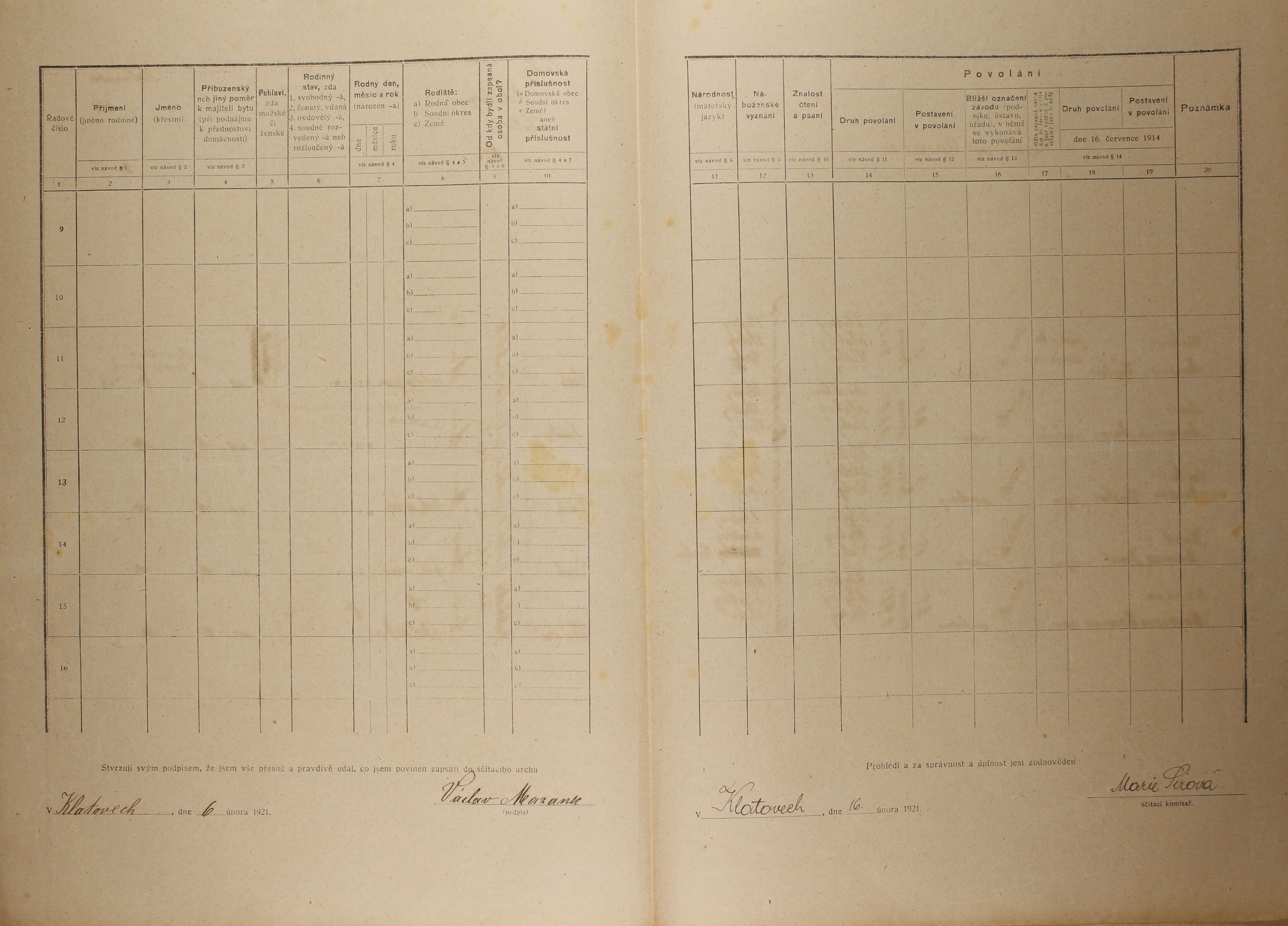 3. soap-kt_01159_census-1921-klatovy-risske-predmesti-cp131_0030