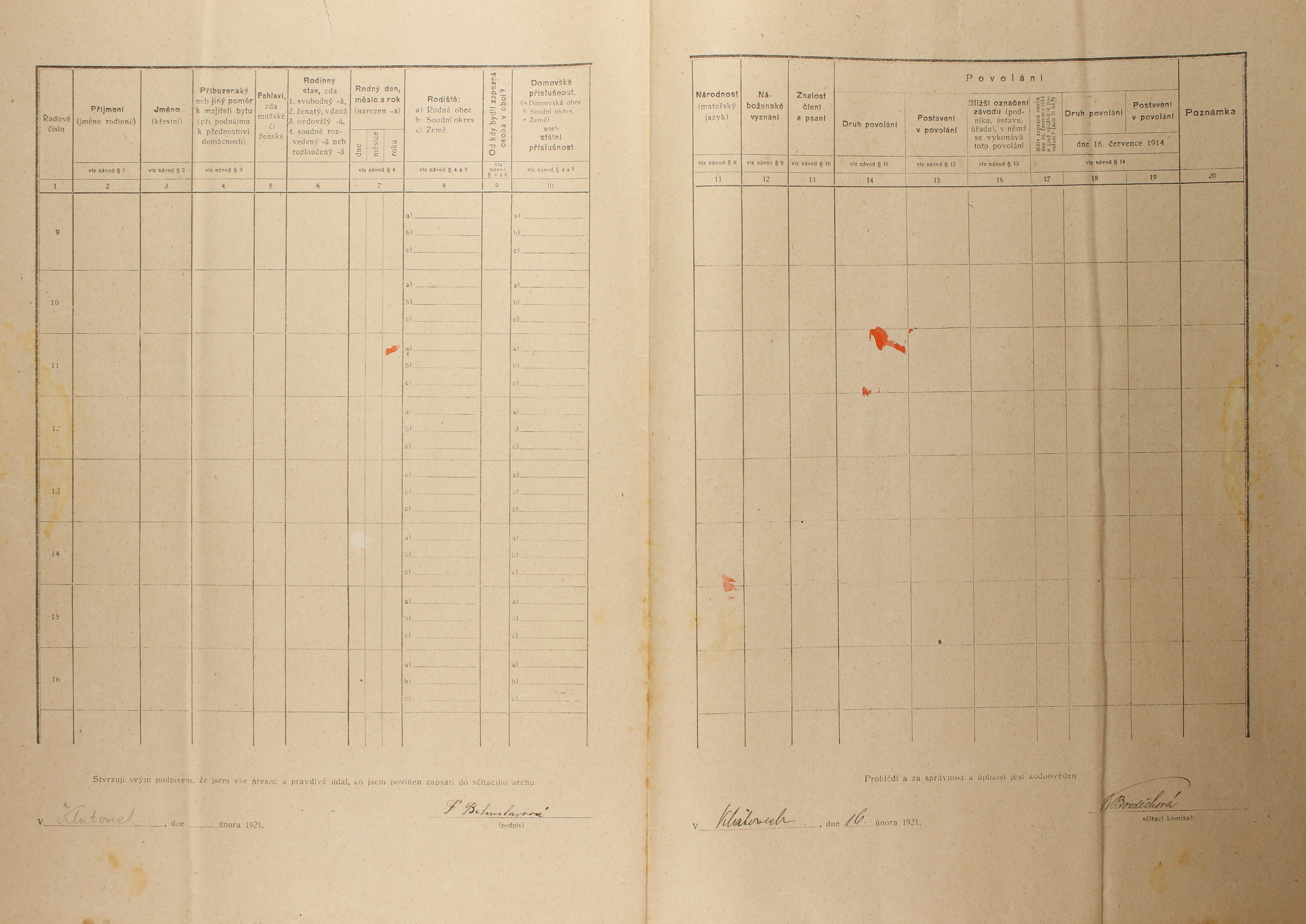 5. soap-kt_01159_census-1921-klatovy-risske-predmesti-cp209_0050