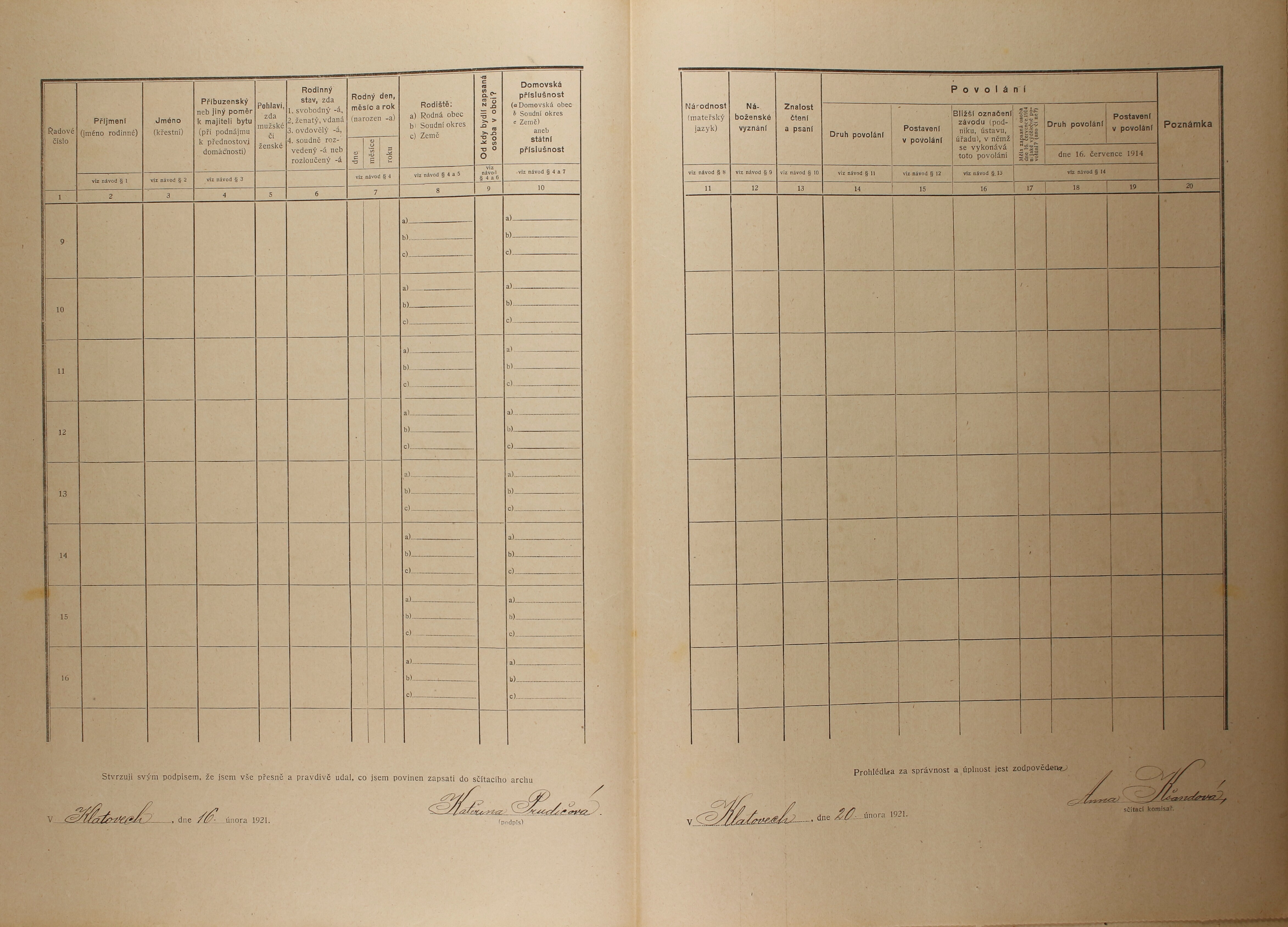 32. soap-kt_01159_census-1921-klatovy-videnske-predmesti-cp009_0320