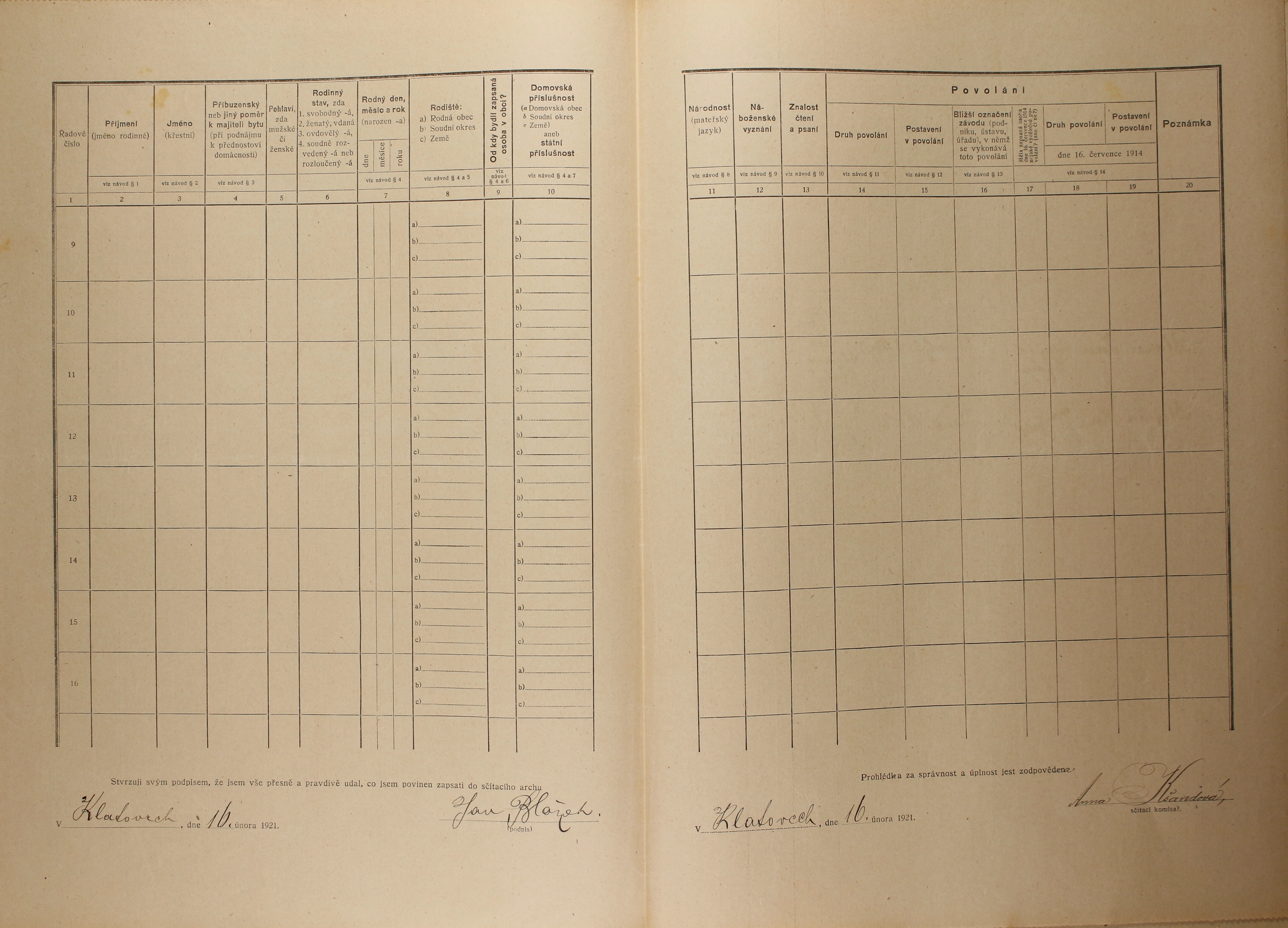 34. soap-kt_01159_census-1921-klatovy-videnske-predmesti-cp009_0340