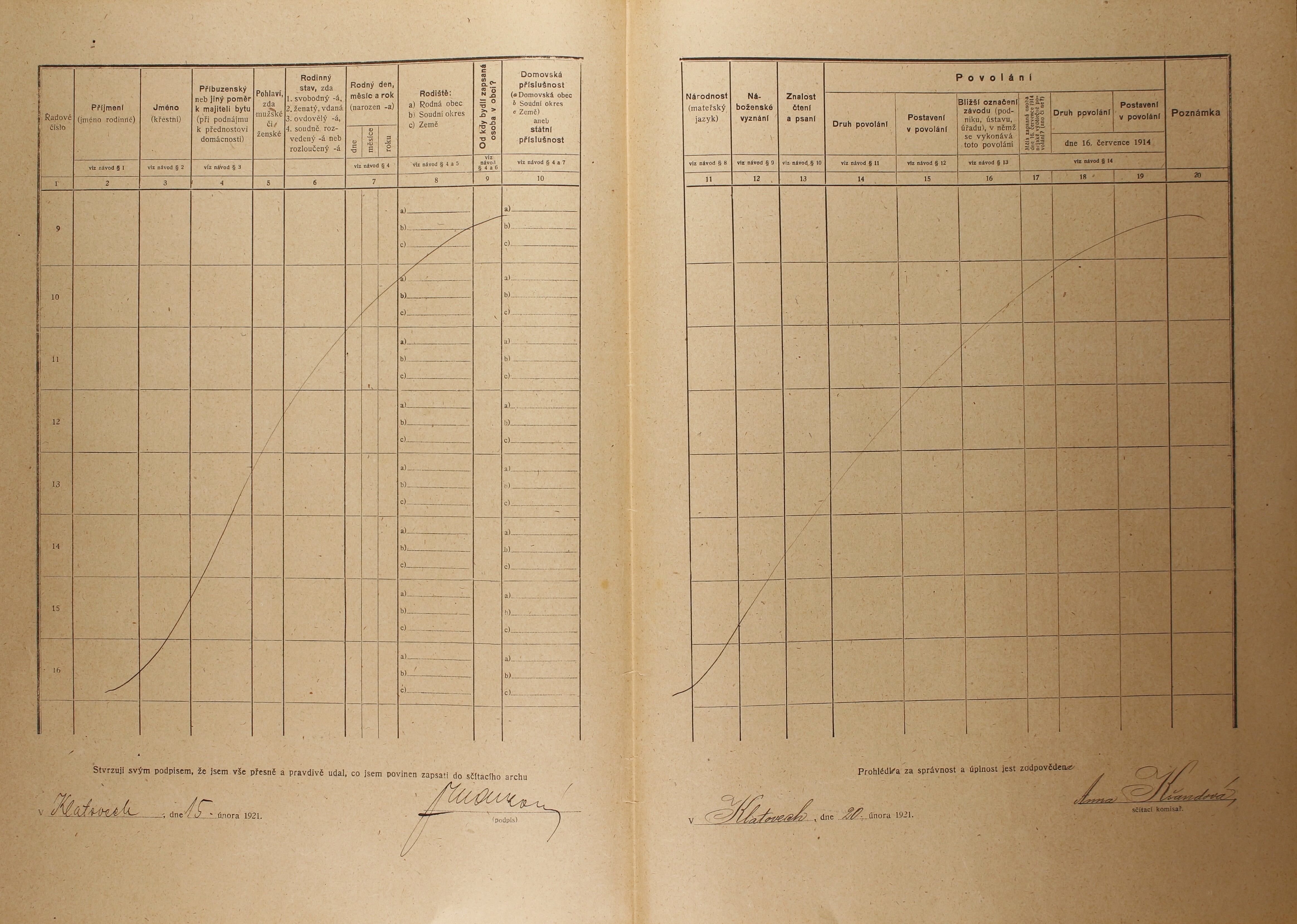 7. soap-kt_01159_census-1921-klatovy-videnske-predmesti-cp012_0070