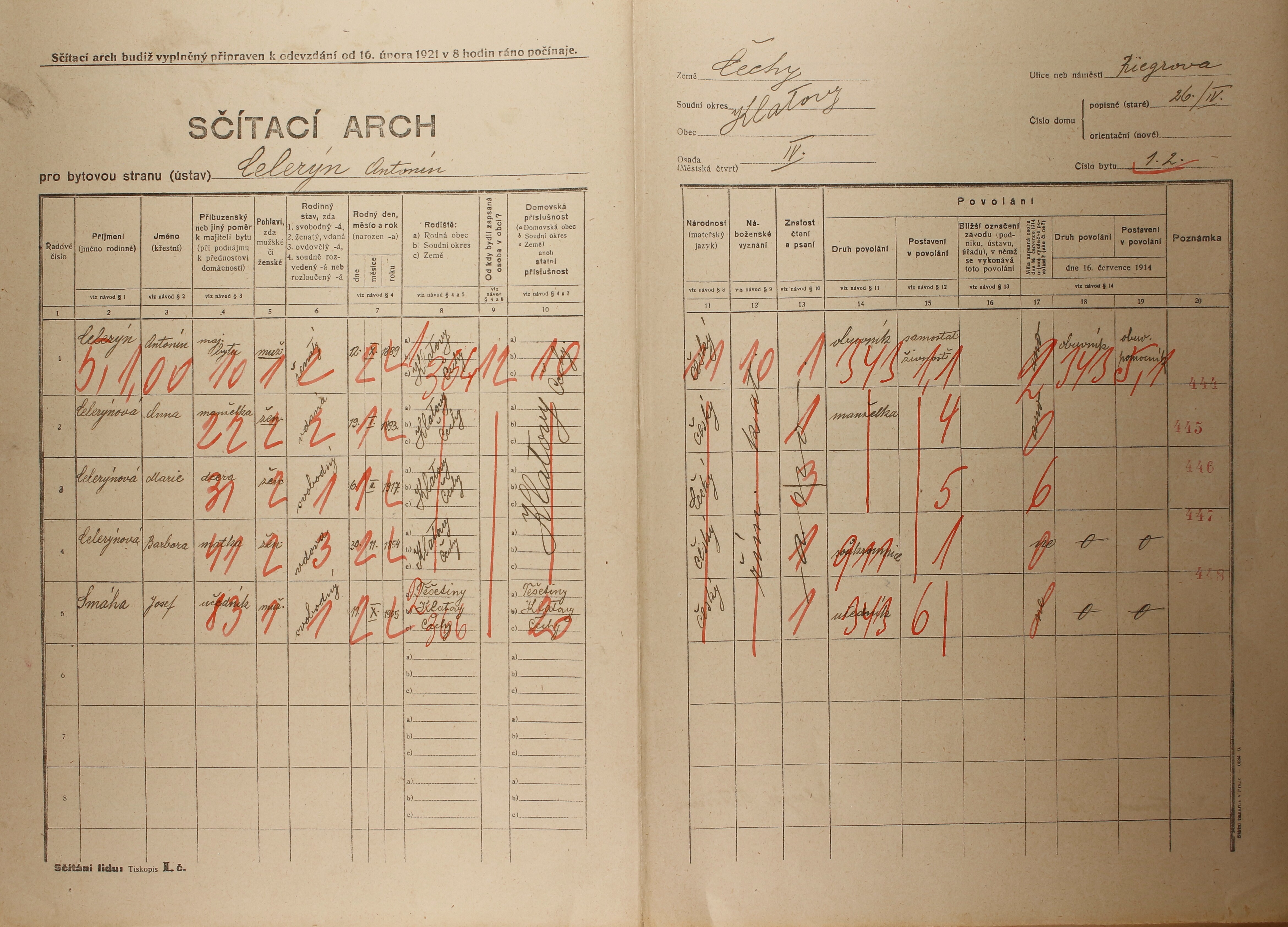 2. soap-kt_01159_census-1921-klatovy-videnske-predmesti-cp026_0020