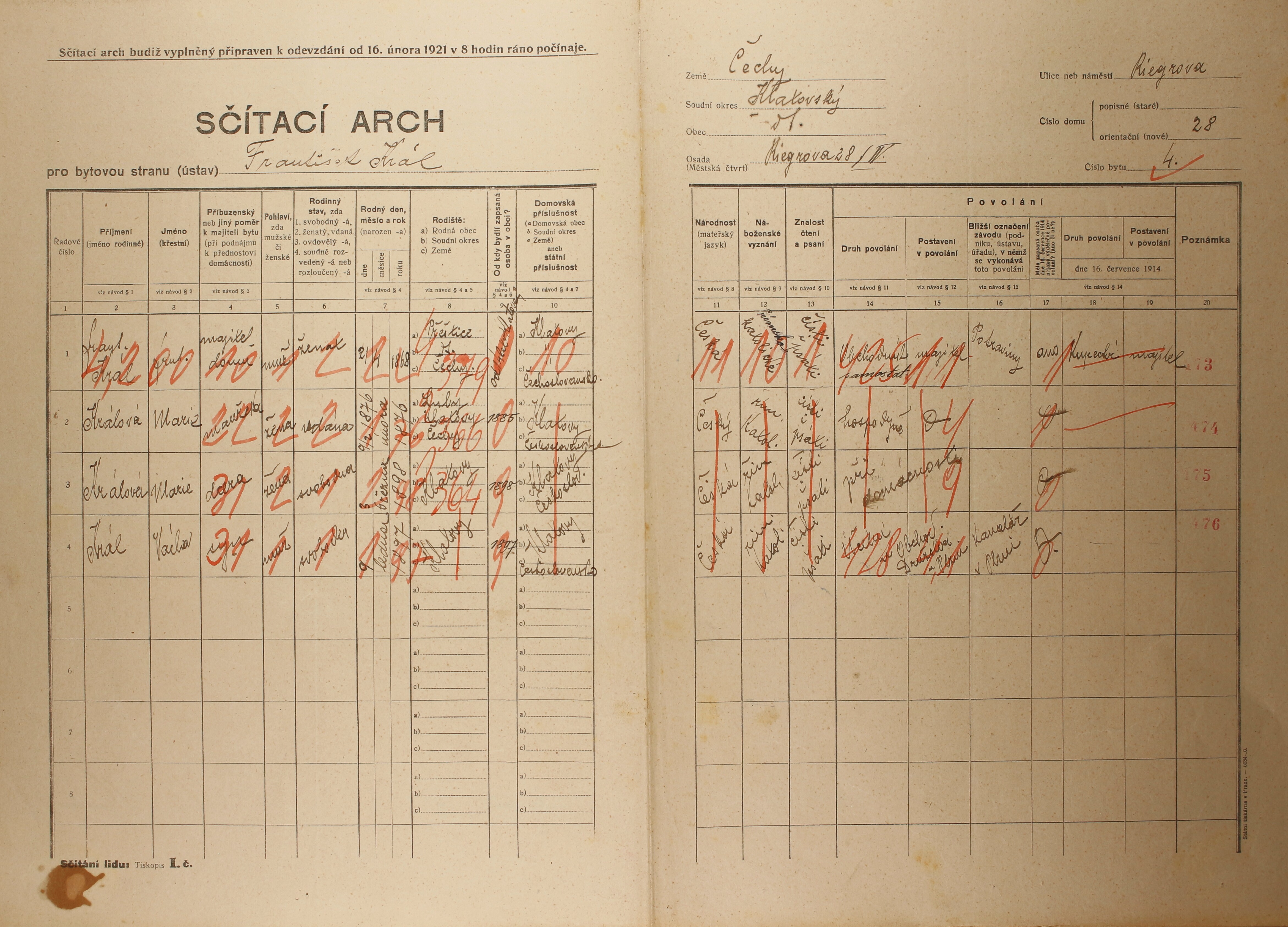 8. soap-kt_01159_census-1921-klatovy-videnske-predmesti-cp028_0080