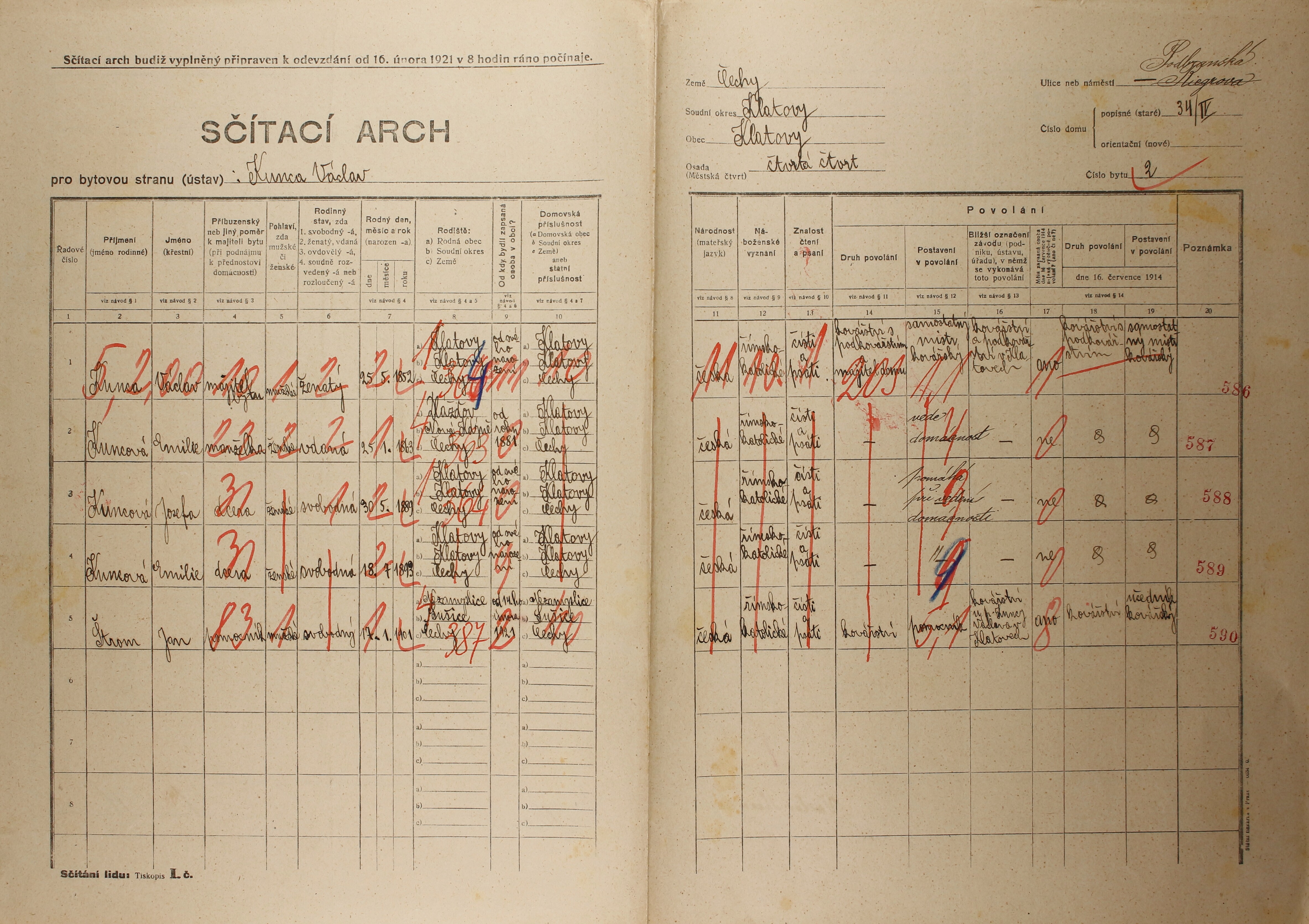 4. soap-kt_01159_census-1921-klatovy-videnske-predmesti-cp034_0040