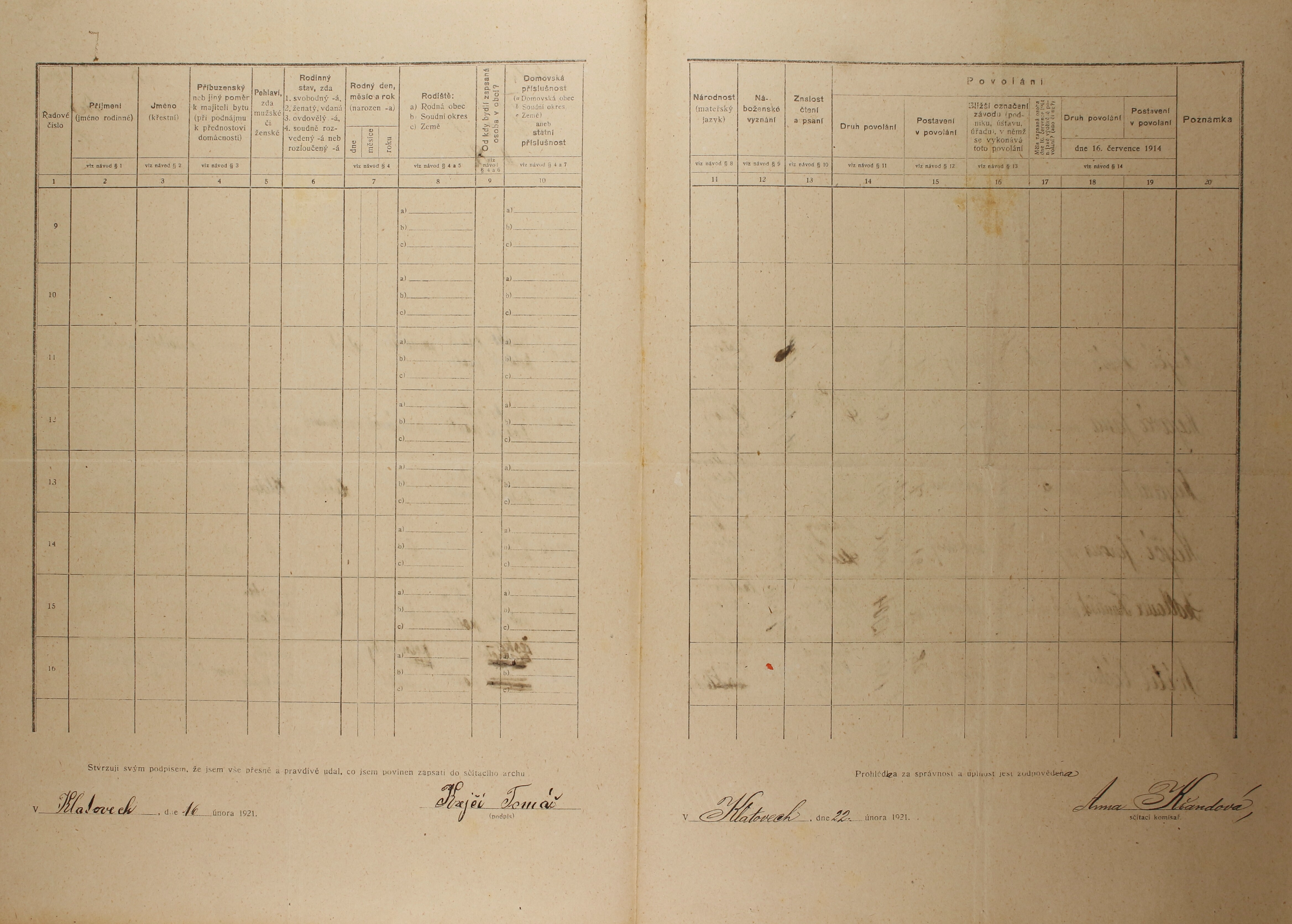 3. soap-kt_01159_census-1921-klatovy-videnske-predmesti-cp043_0030