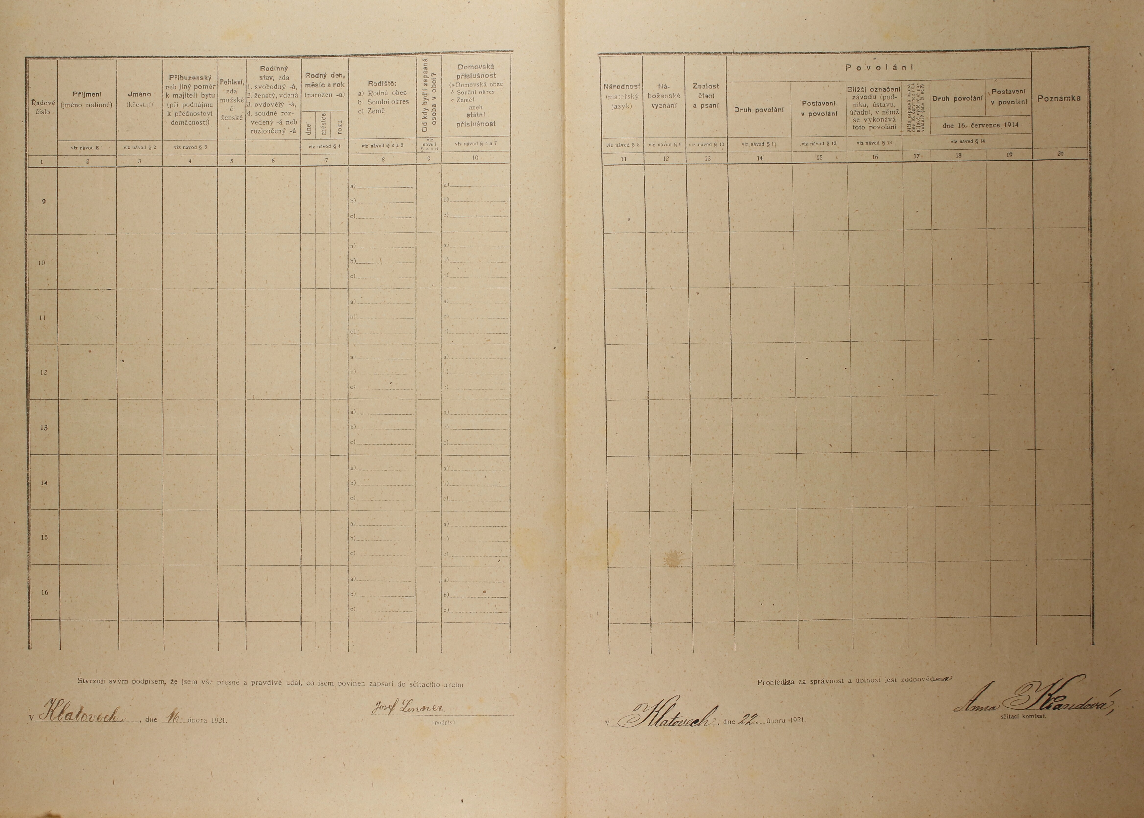 5. soap-kt_01159_census-1921-klatovy-videnske-predmesti-cp043_0050