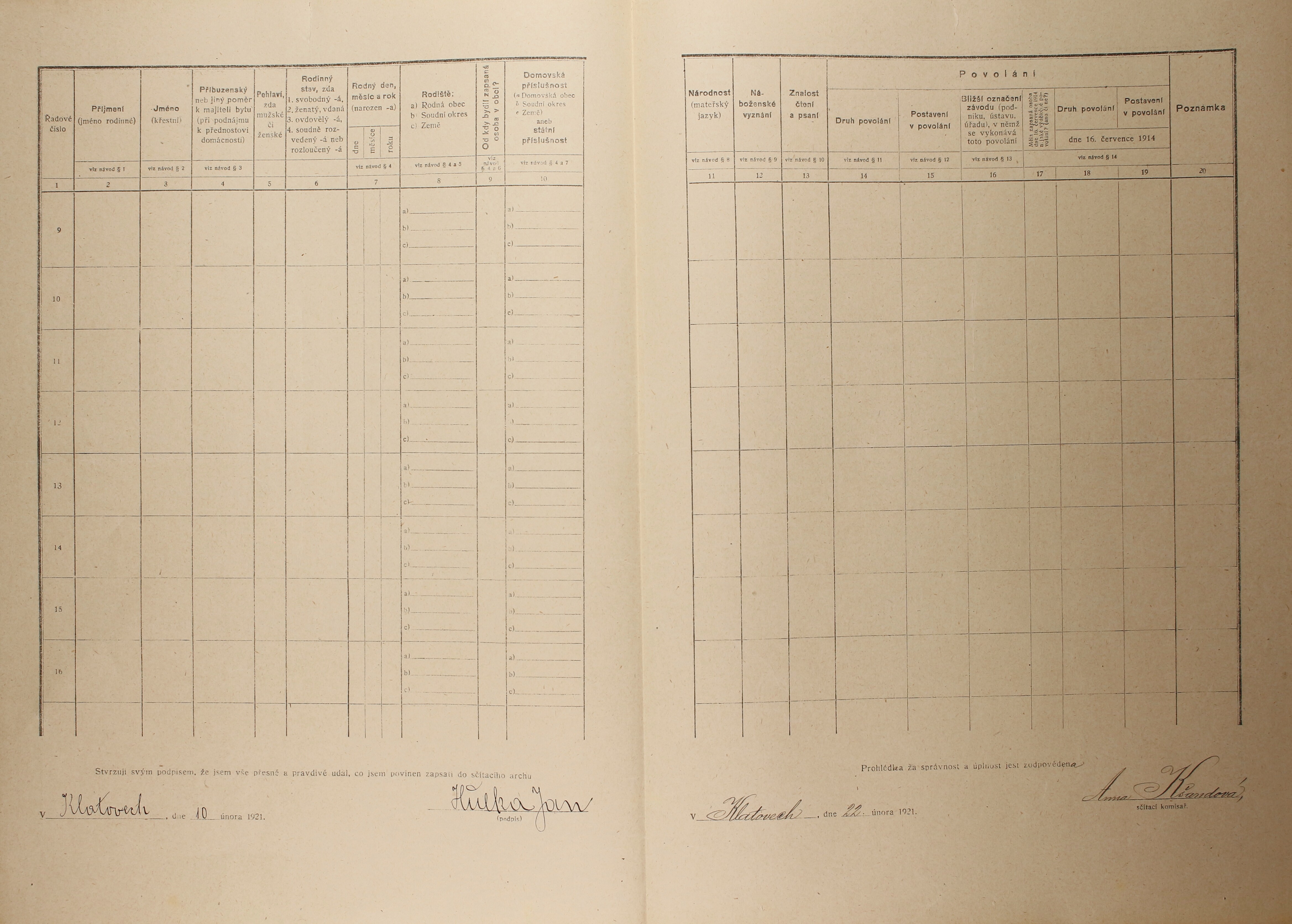 5. soap-kt_01159_census-1921-klatovy-videnske-predmesti-cp051_0050