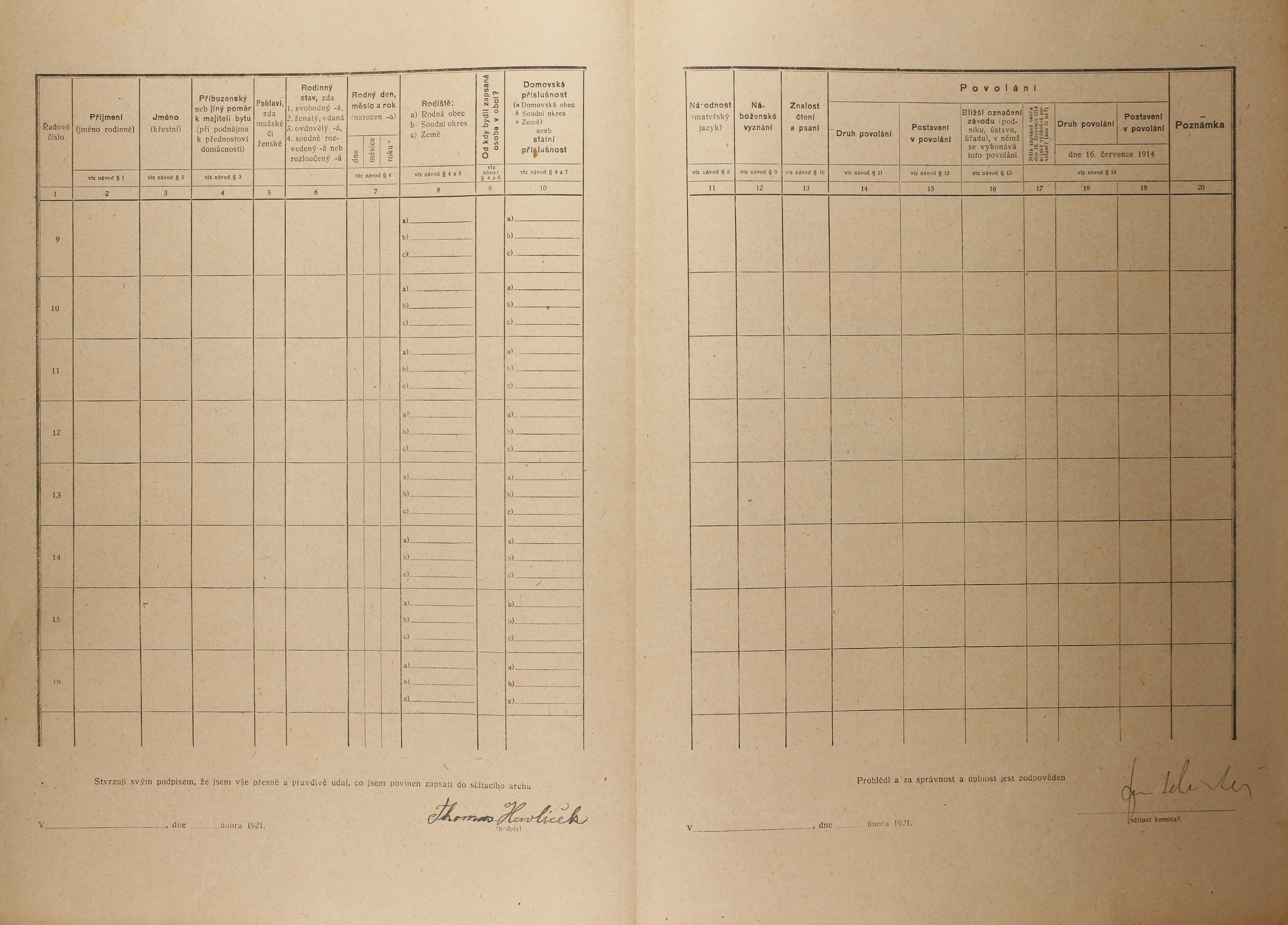 7. soap-kt_01159_census-1921-klatovy-videnske-predmesti-cp159_0070