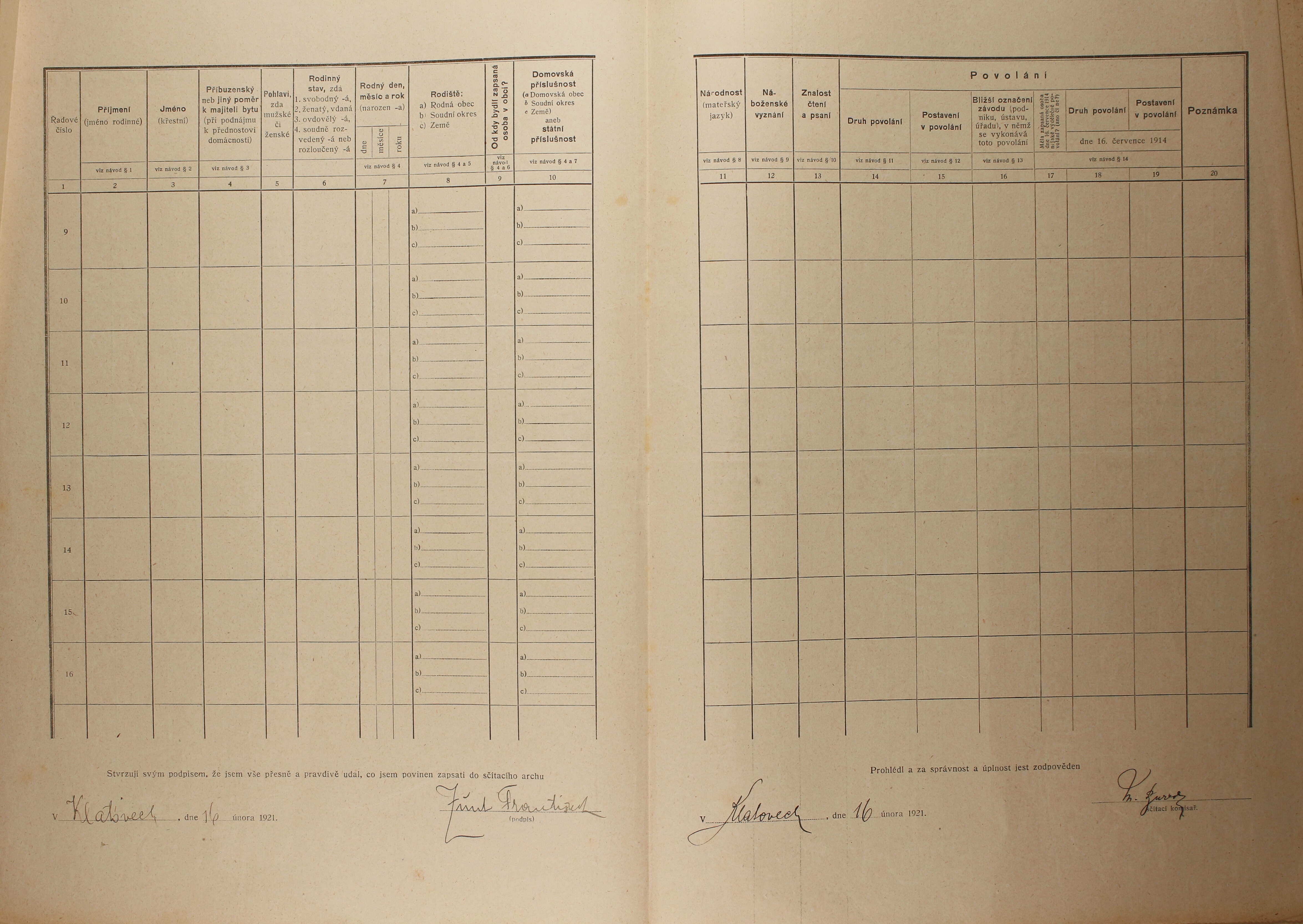 5. soap-kt_01159_census-1921-klatovy-videnske-predmesti-cp255_0050