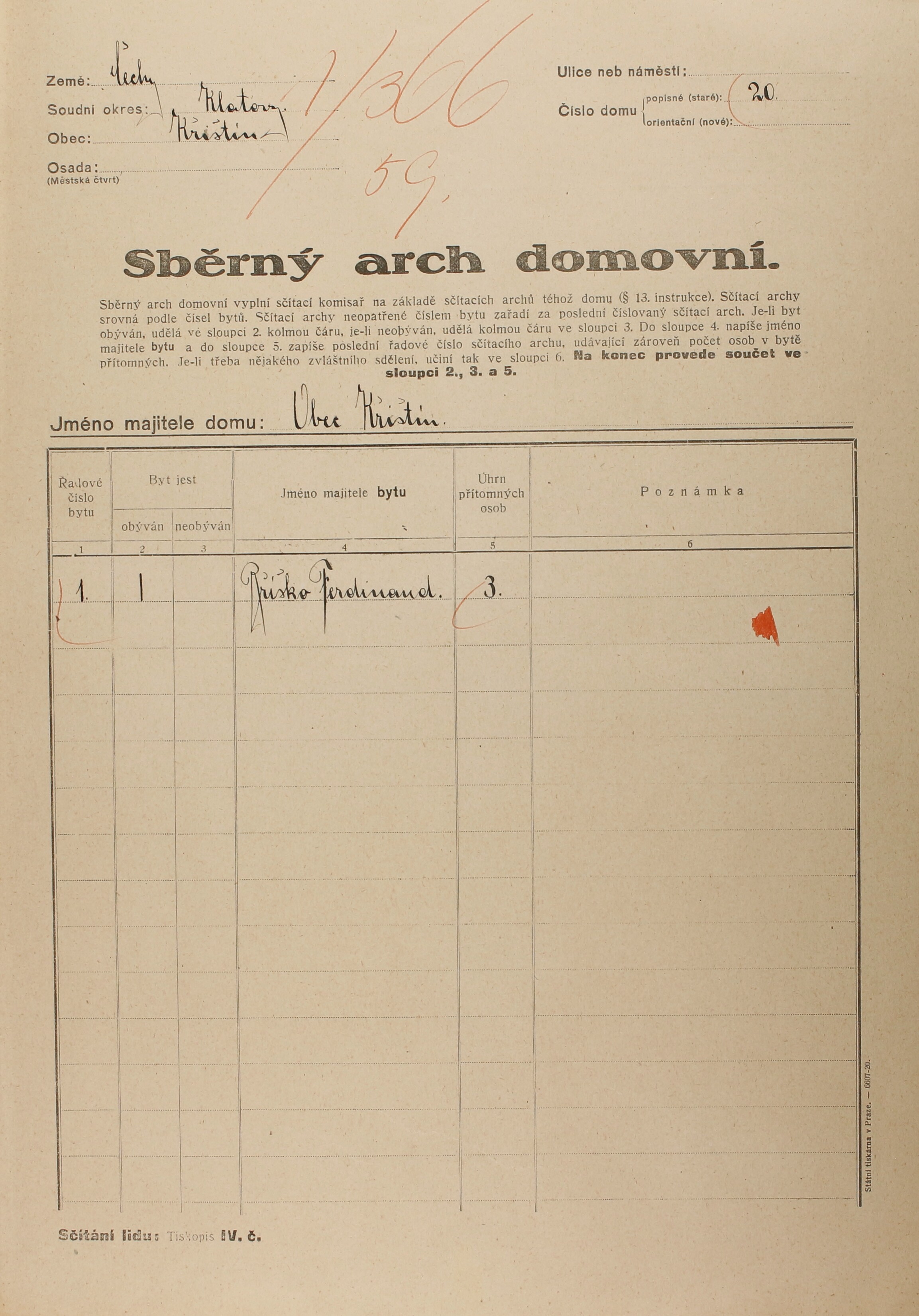 1. soap-kt_01159_census-1921-kristin-cp020_0010