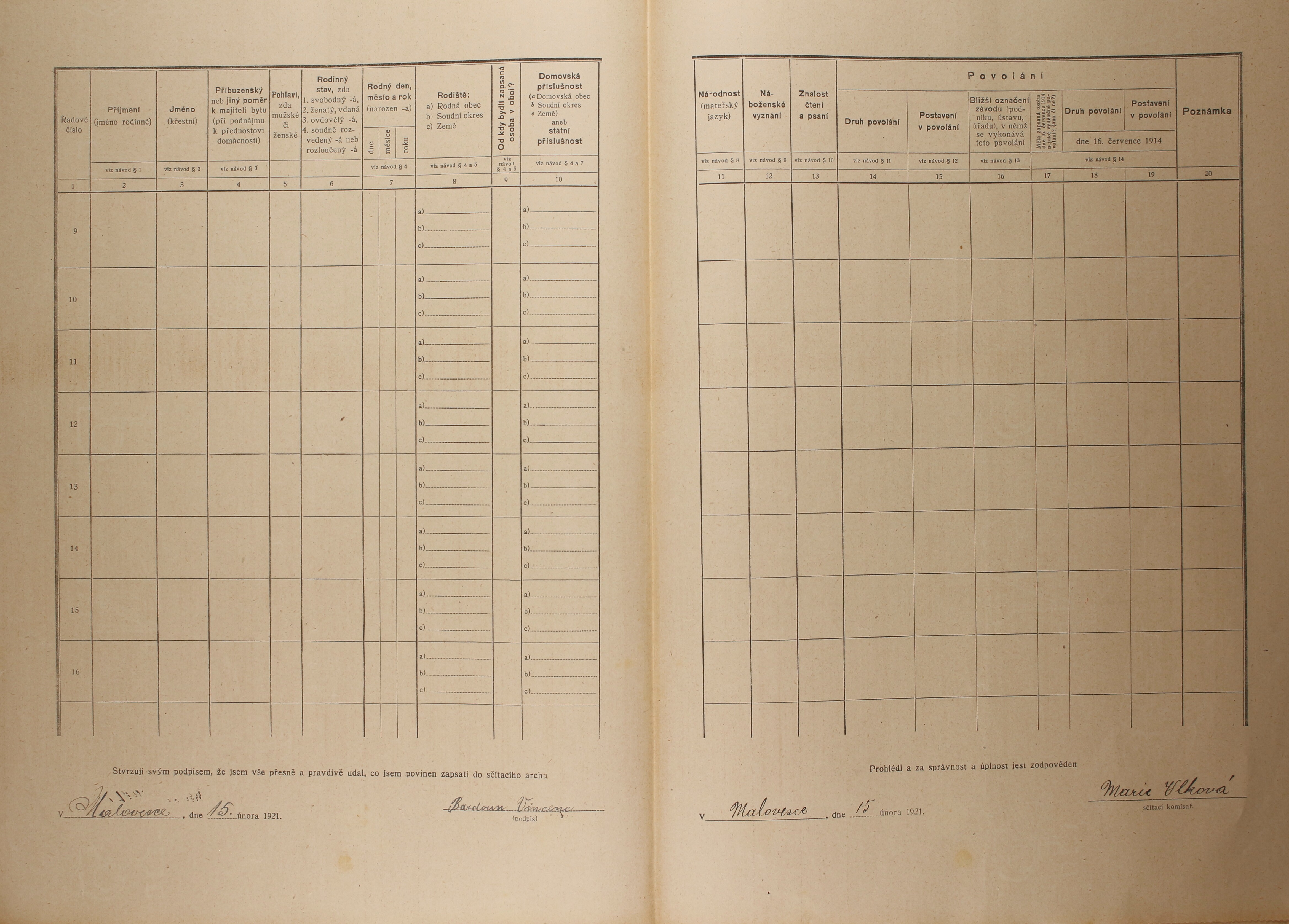 5. soap-kt_01159_census-1921-mala-viska-cp033_0050