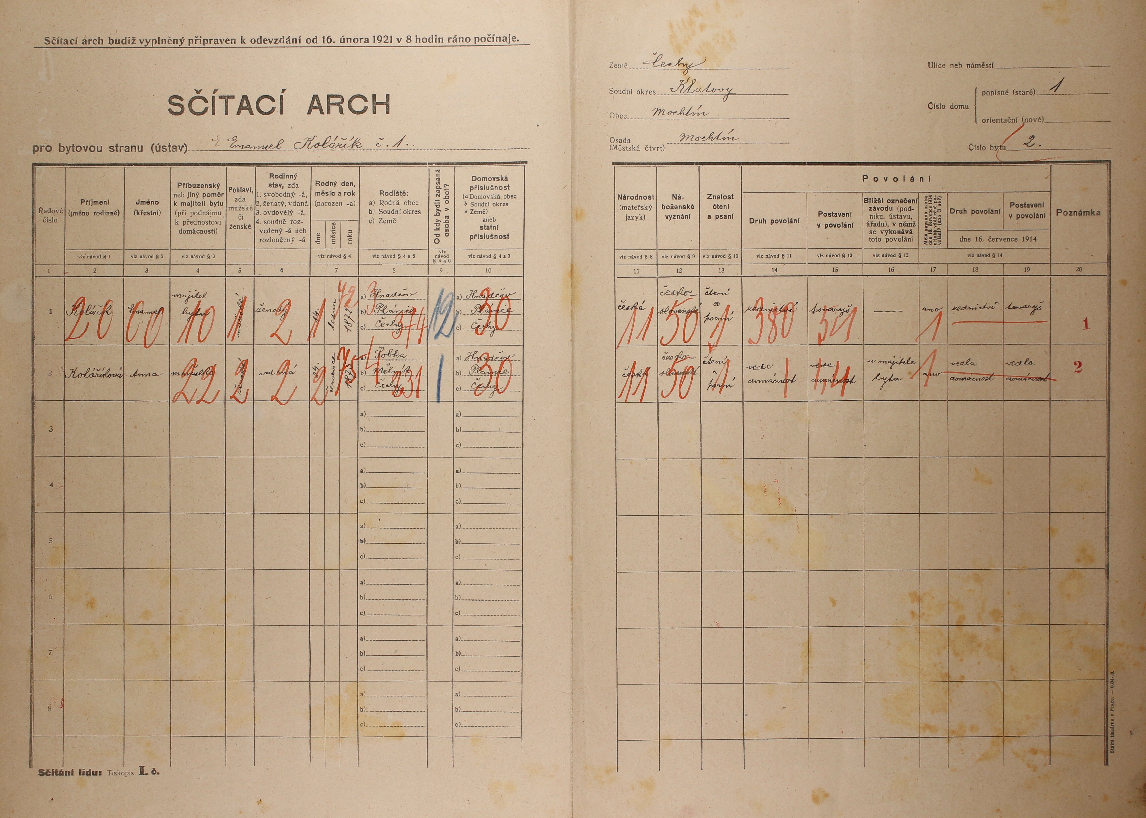 4. soap-kt_01159_census-1921-mochtin-cp001_0040