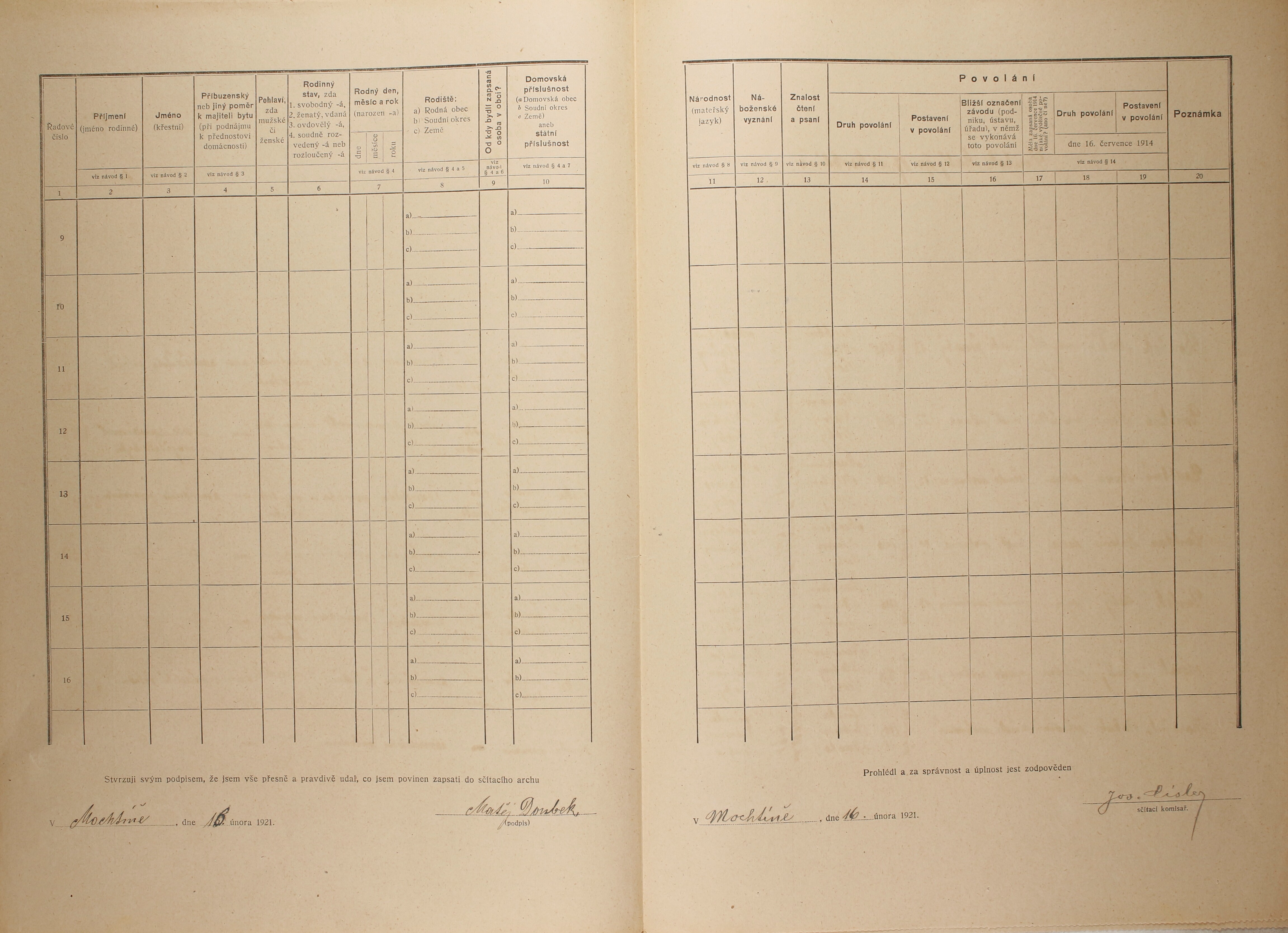 3. soap-kt_01159_census-1921-mochtin-cp017_0030