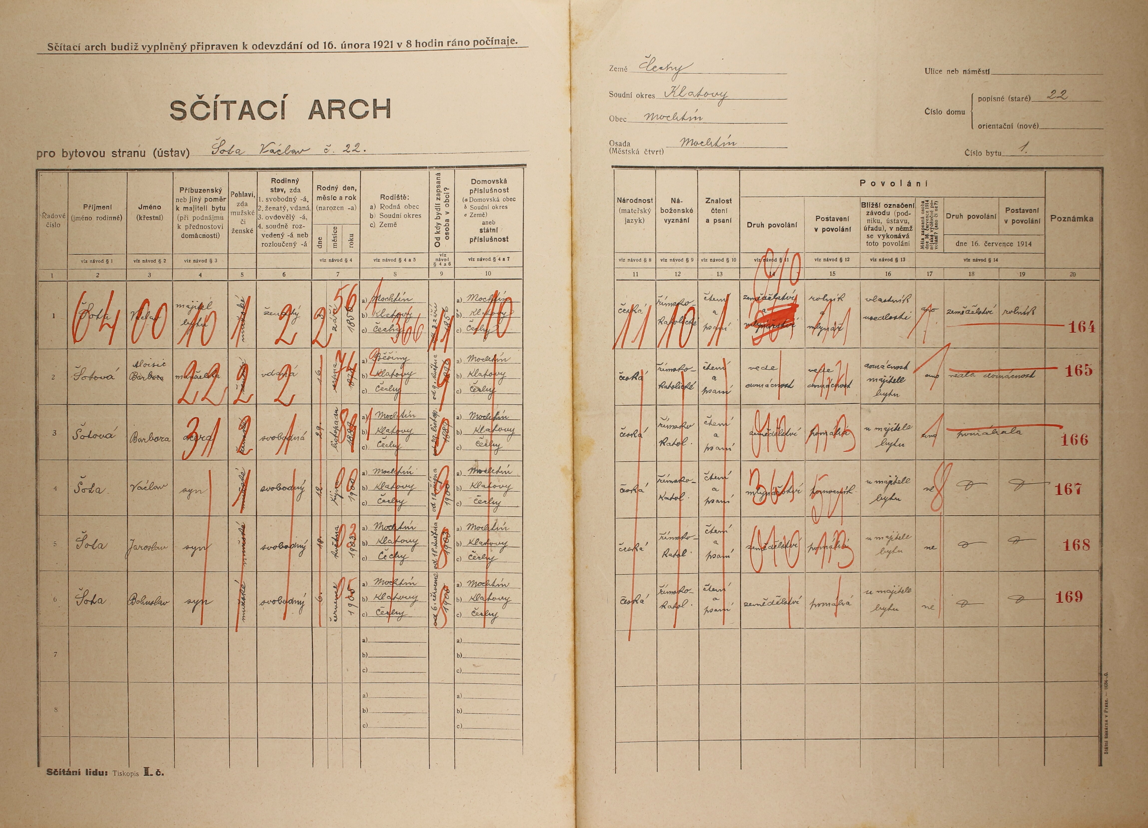 2. soap-kt_01159_census-1921-mochtin-cp022_0020