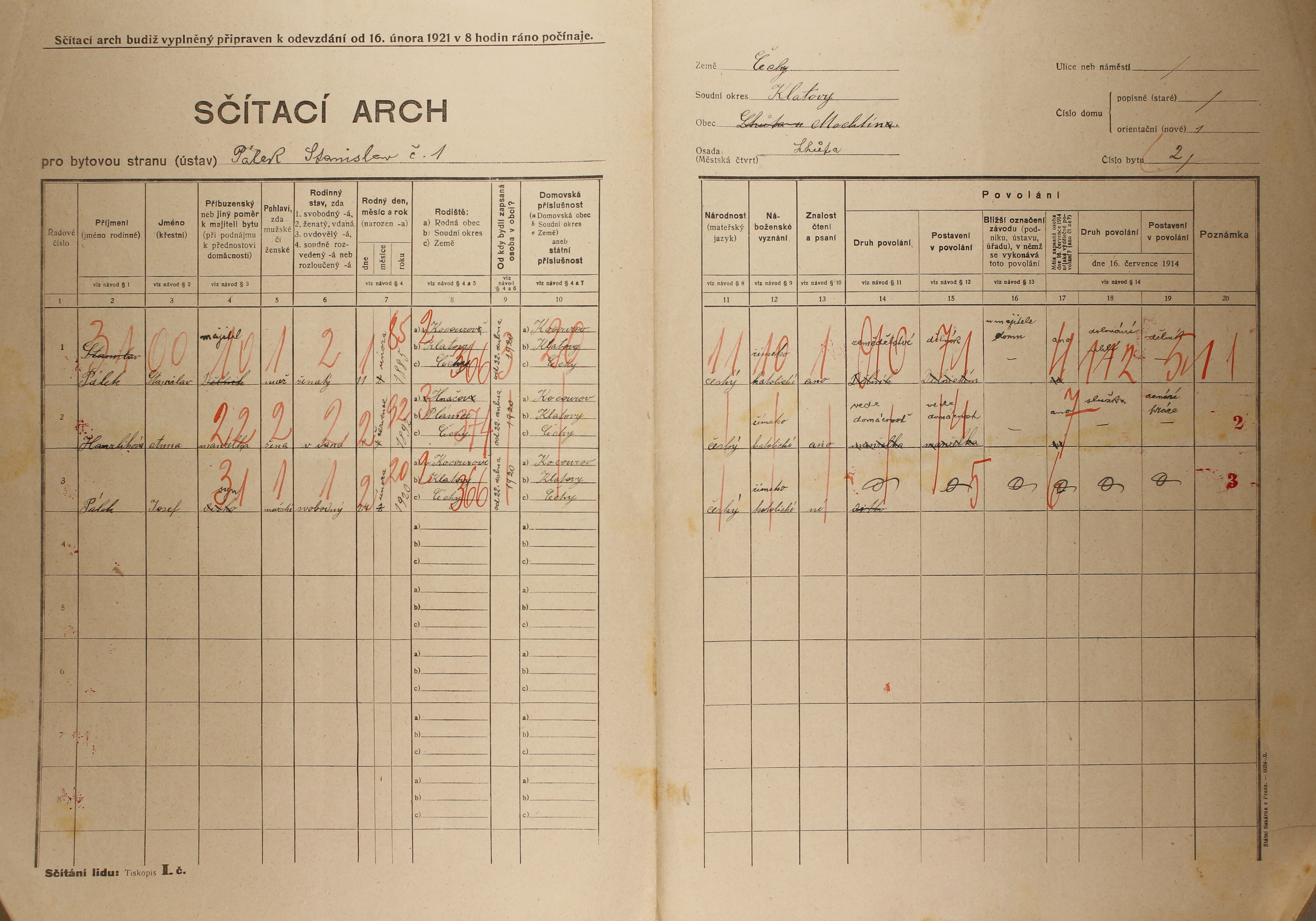 4. soap-kt_01159_census-1921-mochtin-lhuta-cp001_0040