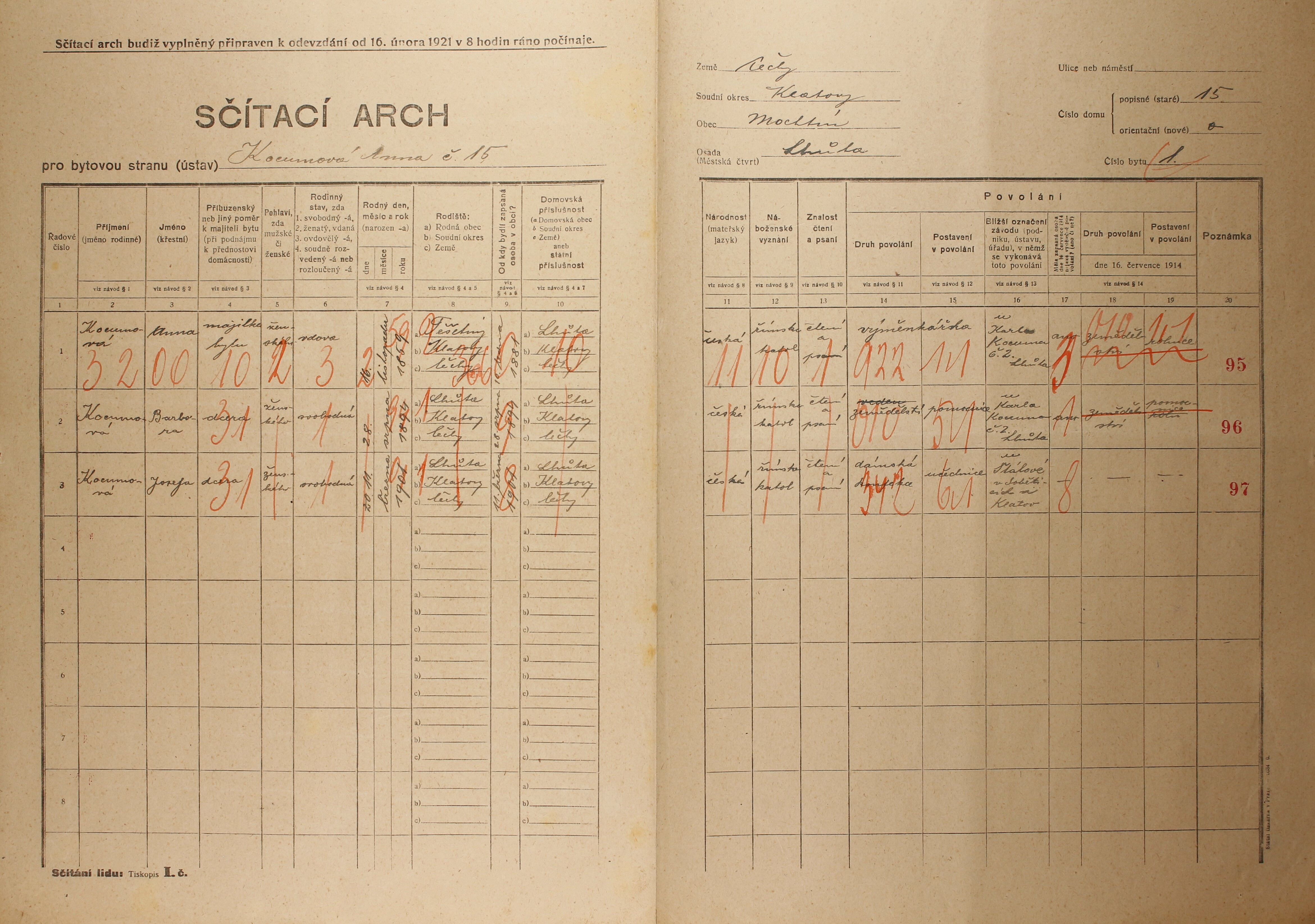 2. soap-kt_01159_census-1921-mochtin-lhuta-cp015_0020