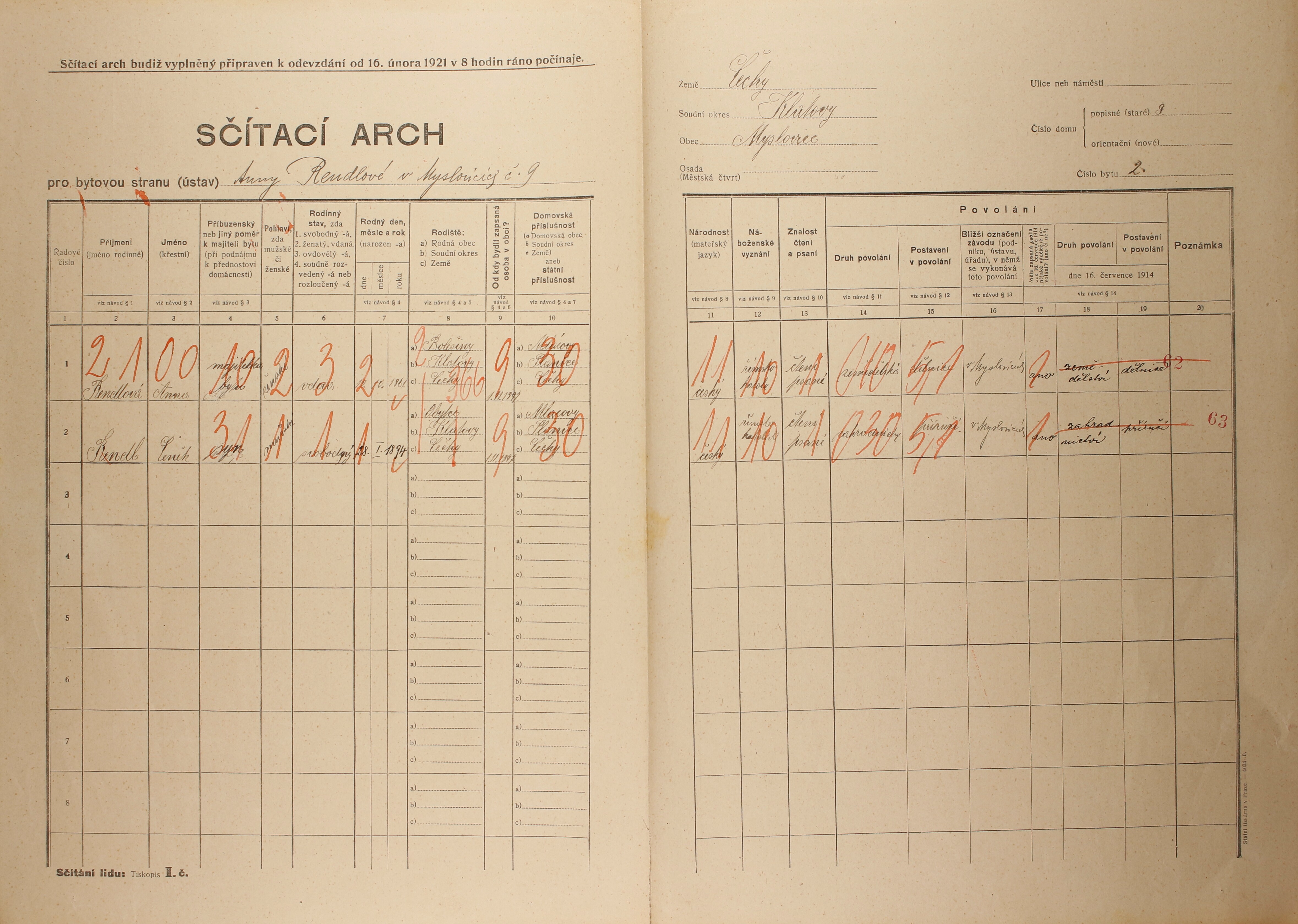 4. soap-kt_01159_census-1921-myslovice-cp009_0040