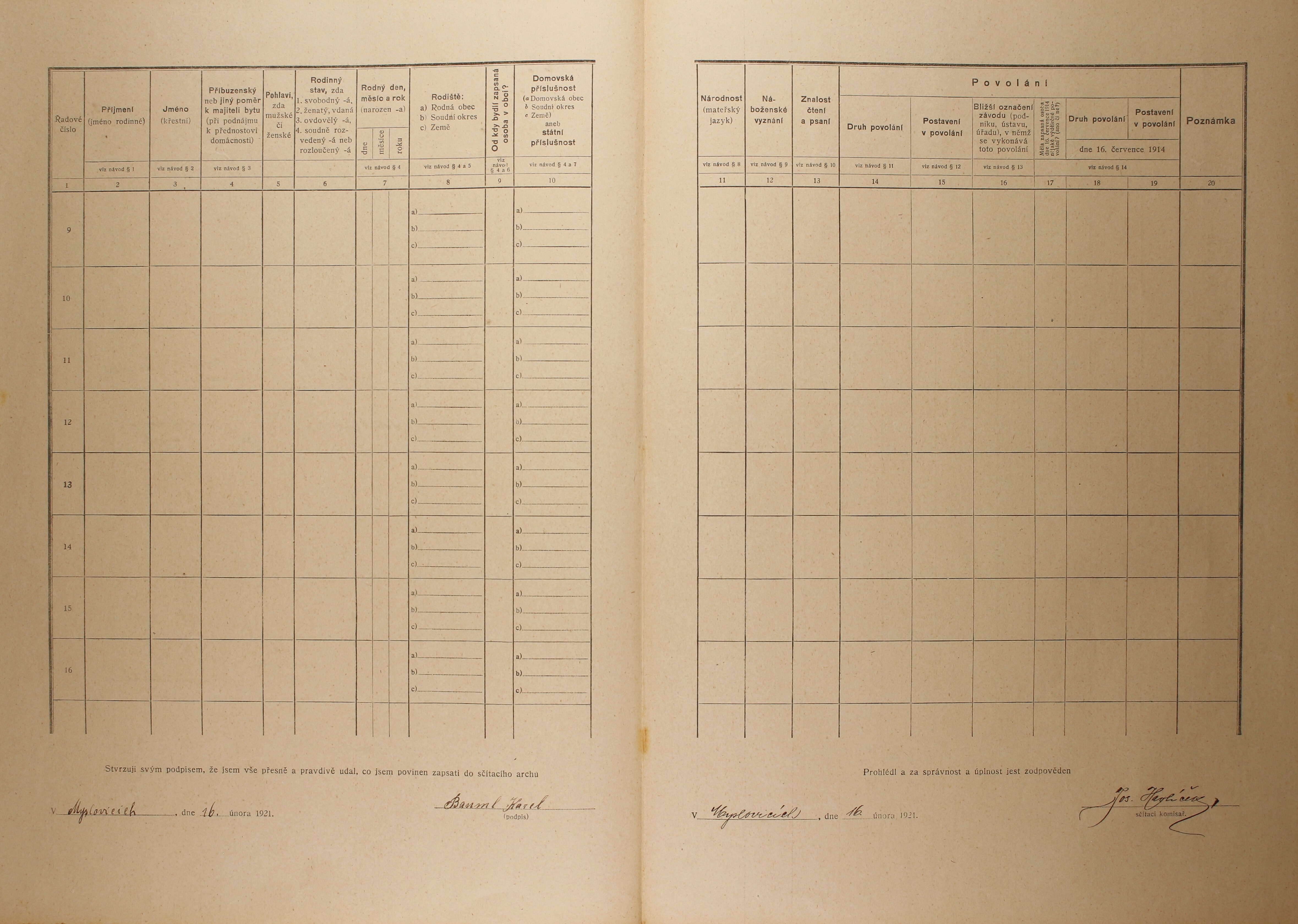 3. soap-kt_01159_census-1921-myslovice-cp013_0030