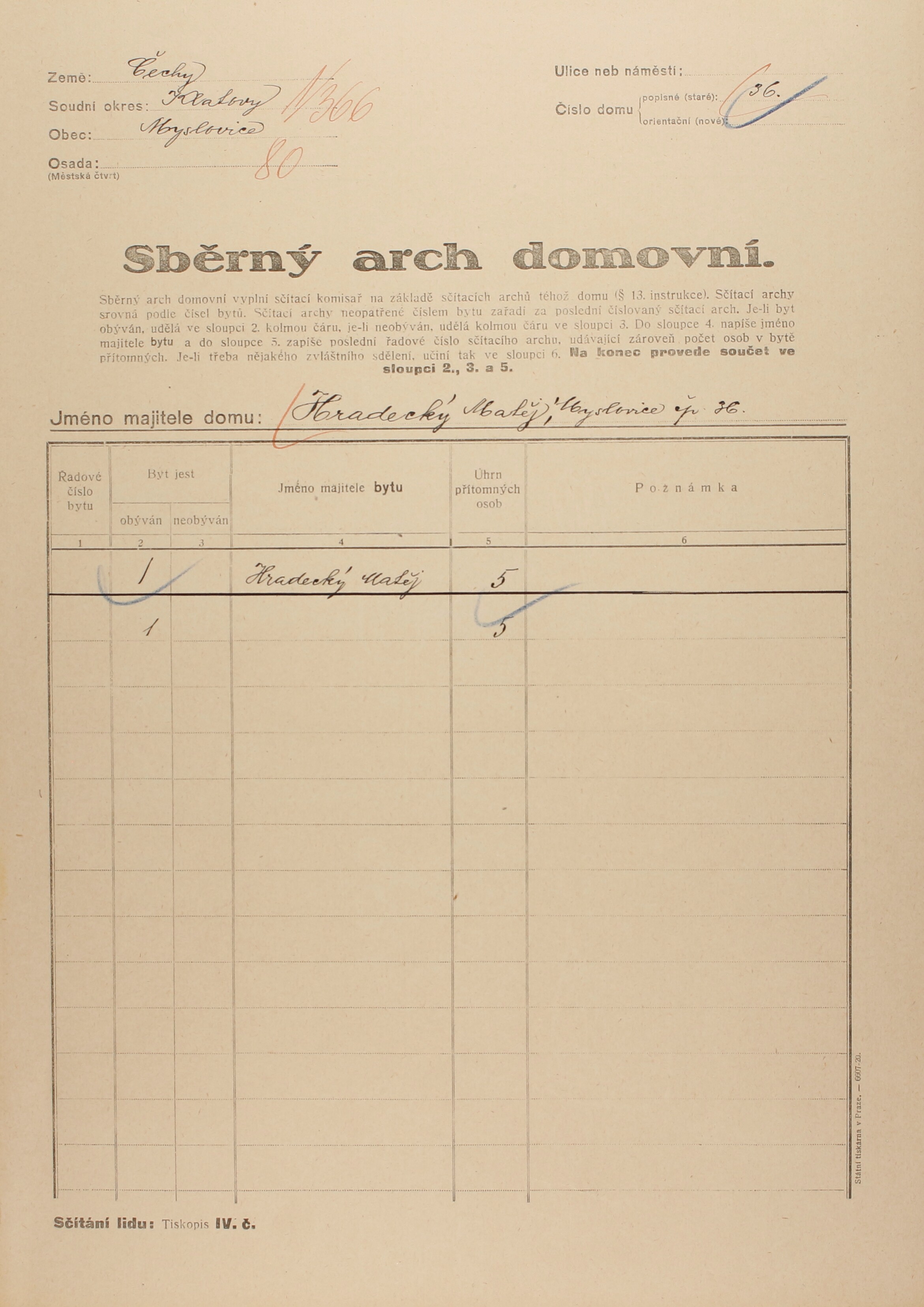 1. soap-kt_01159_census-1921-myslovice-cp036_0010