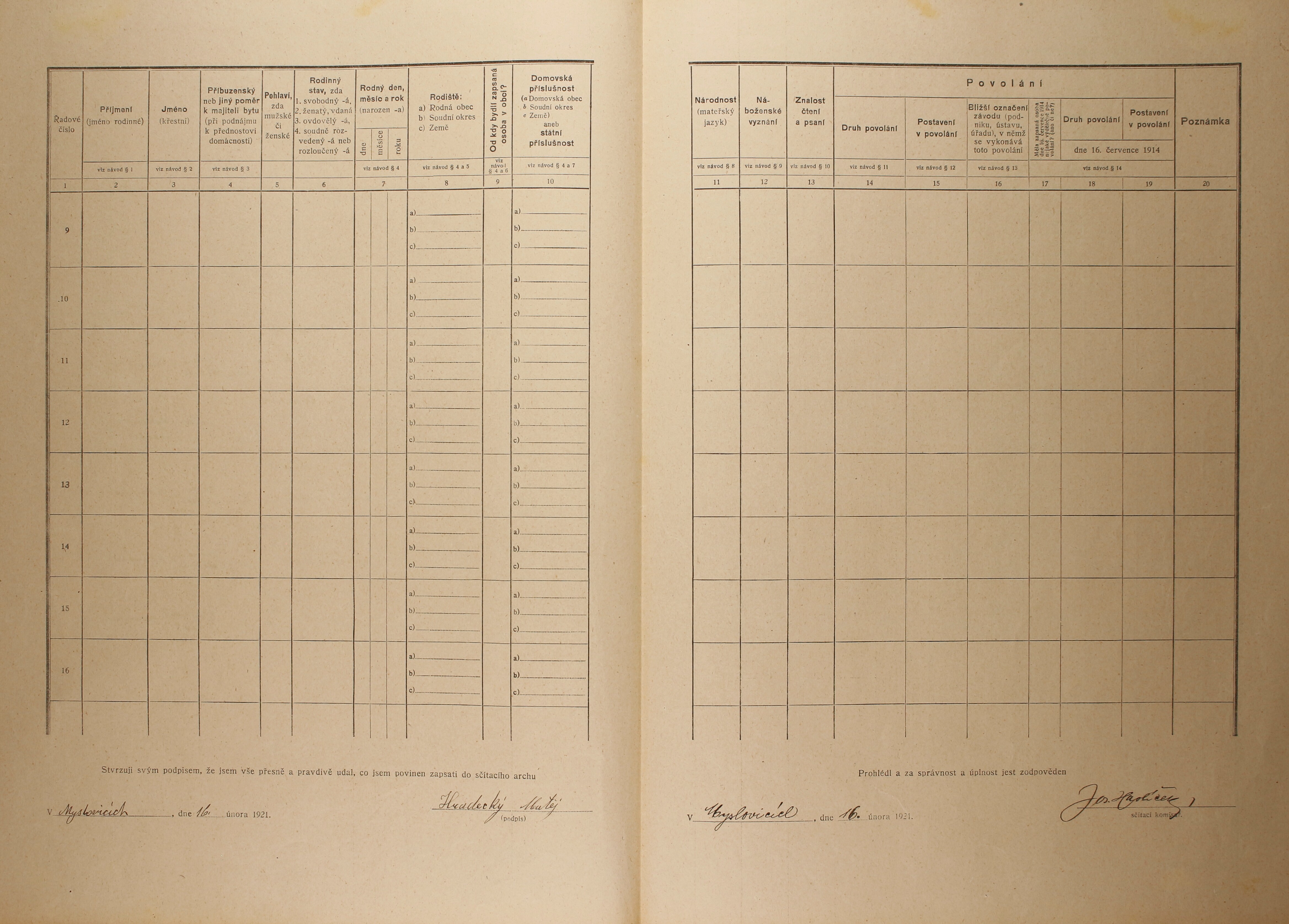 3. soap-kt_01159_census-1921-myslovice-cp036_0030