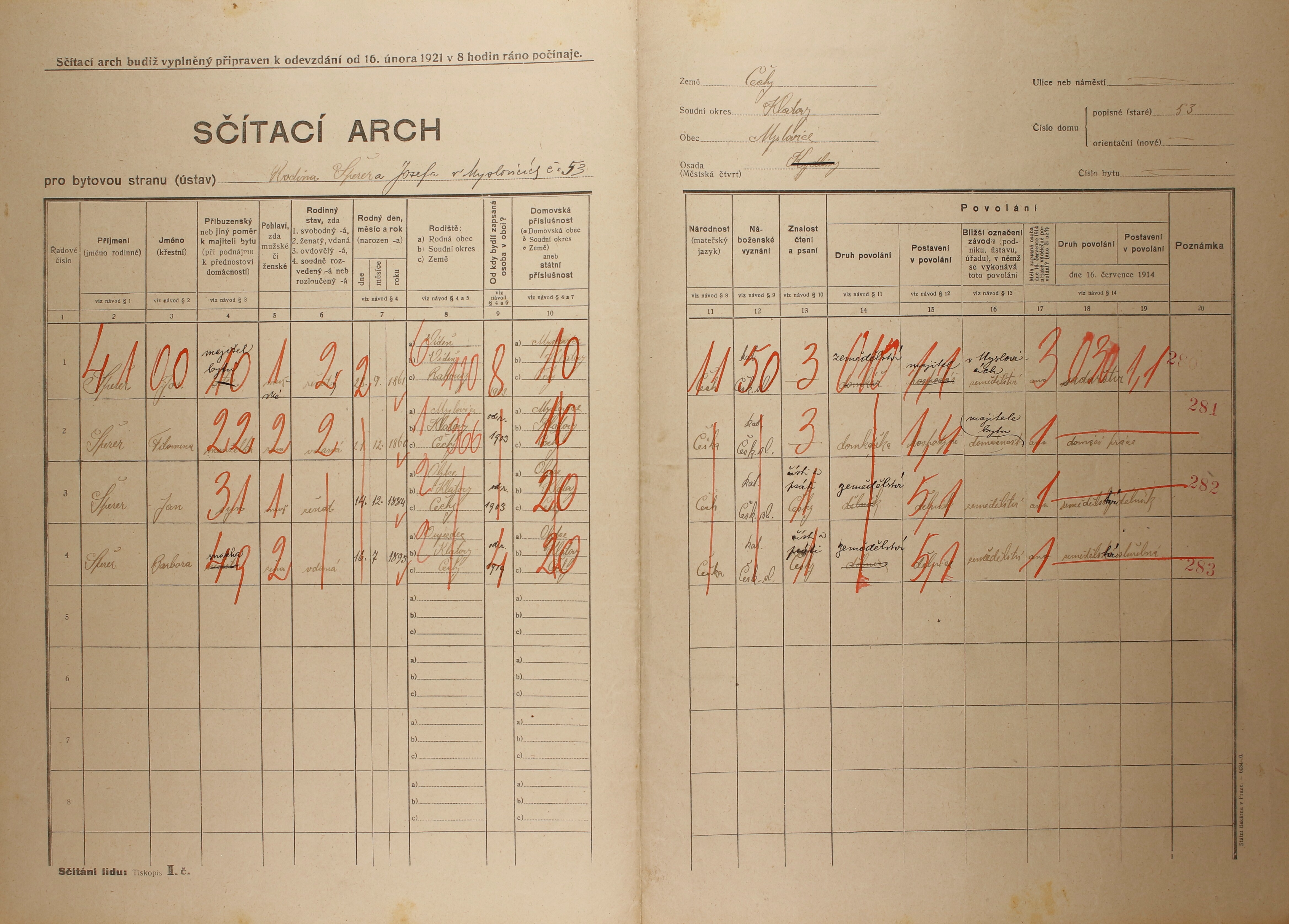 2. soap-kt_01159_census-1921-myslovice-cp053_0020