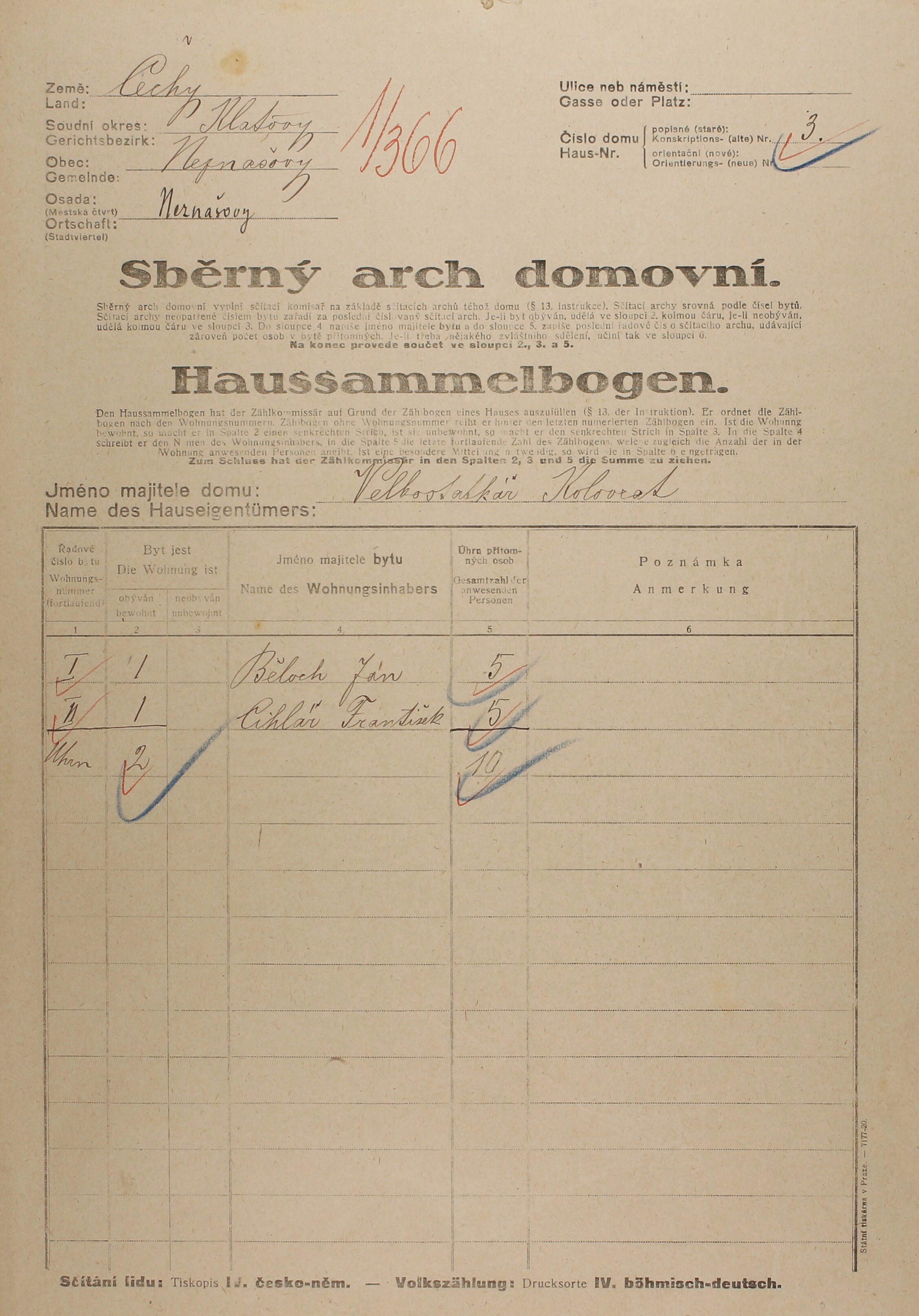 1. soap-kt_01159_census-1921-neznasovy-cp003_0010