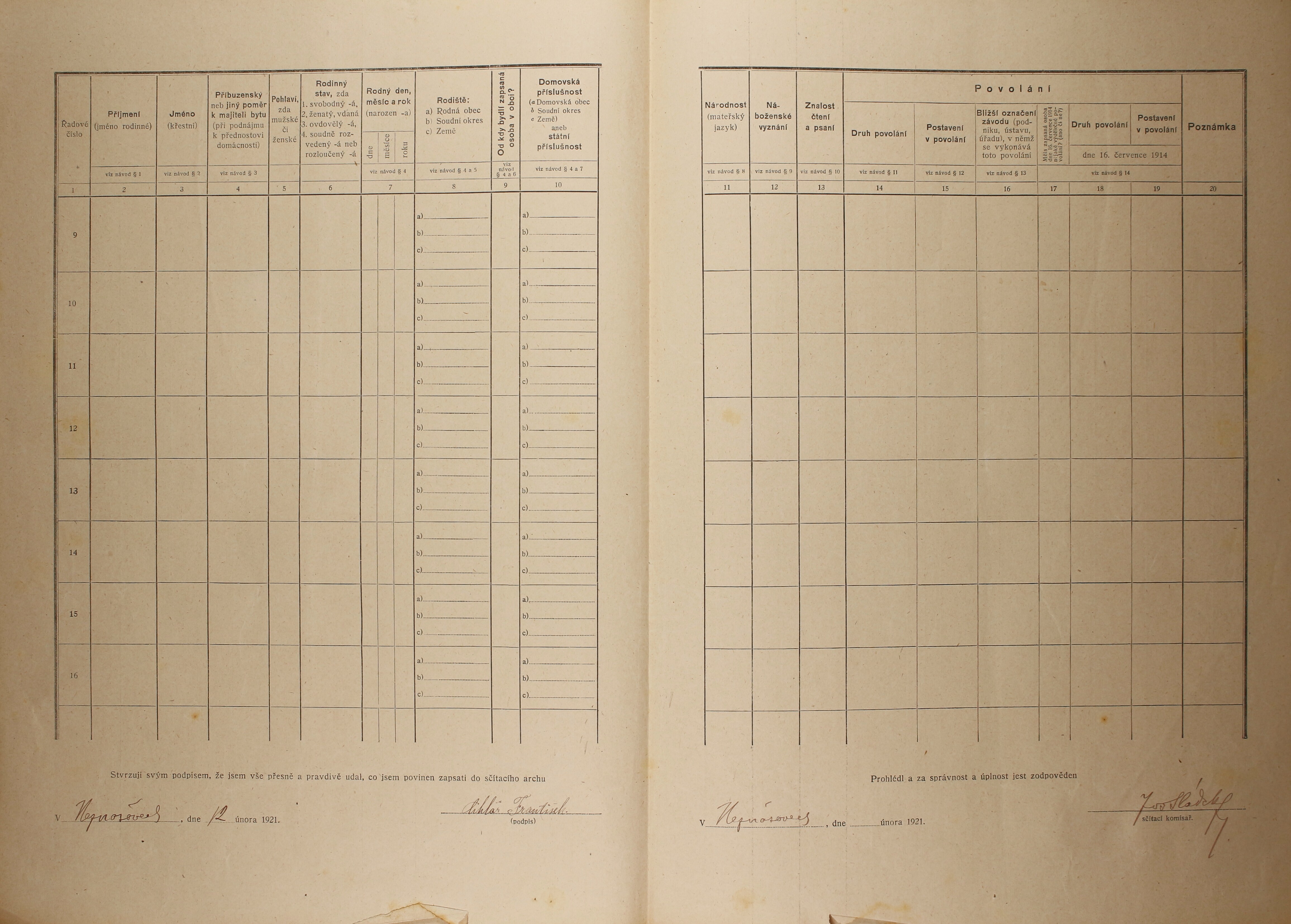 5. soap-kt_01159_census-1921-neznasovy-cp003_0050