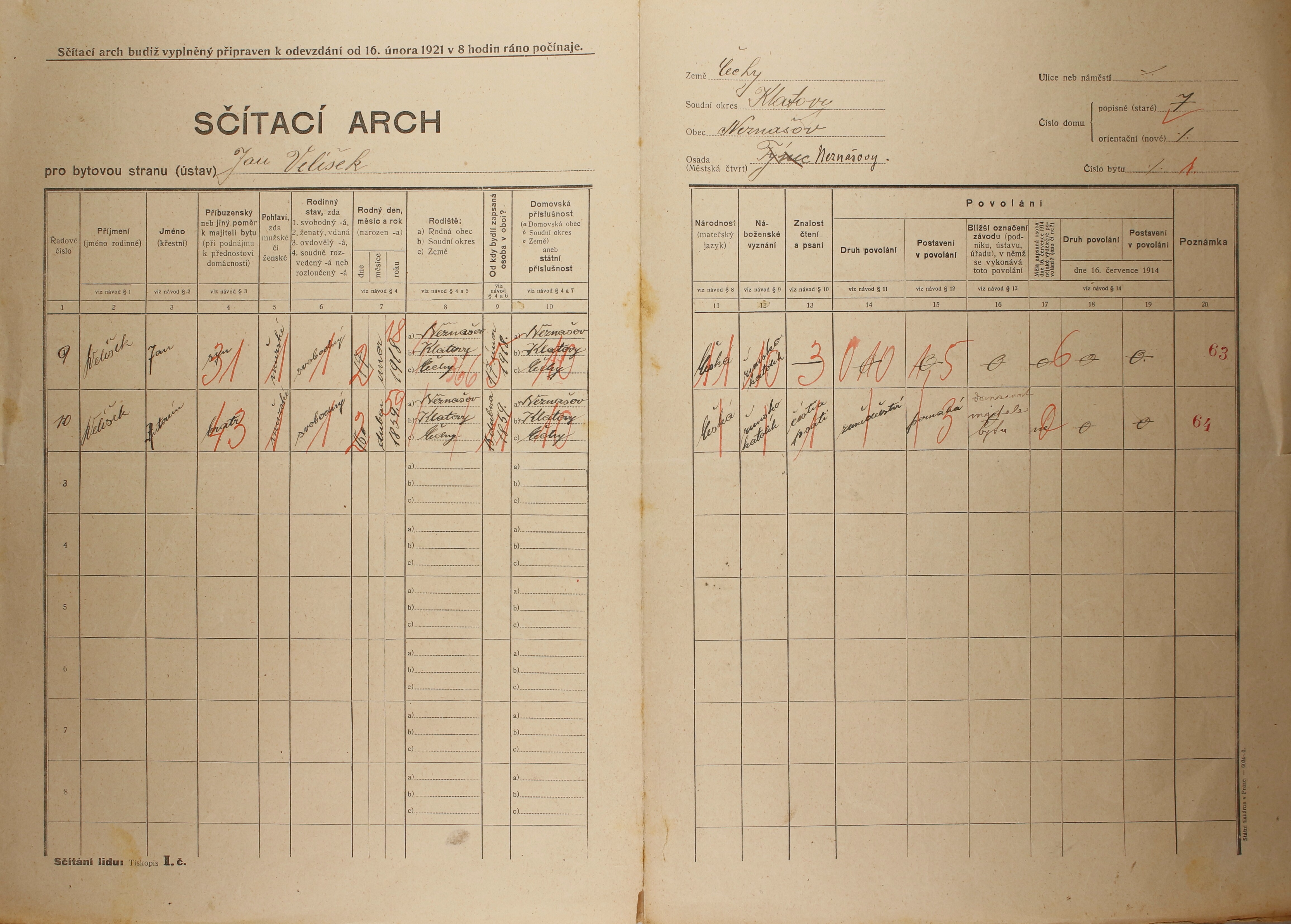 2. soap-kt_01159_census-1921-neznasovy-cp007_0020