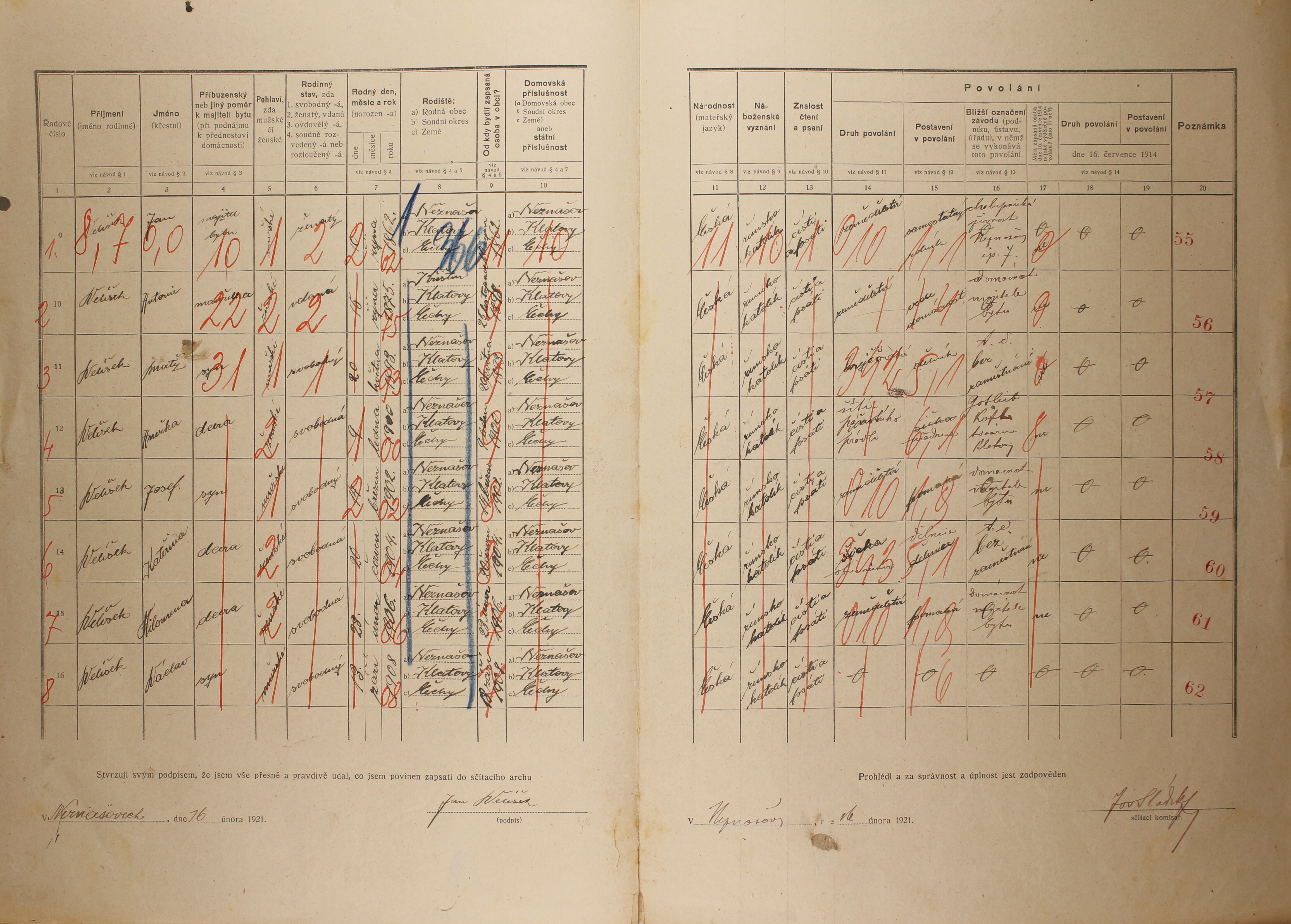 3. soap-kt_01159_census-1921-neznasovy-cp007_0030