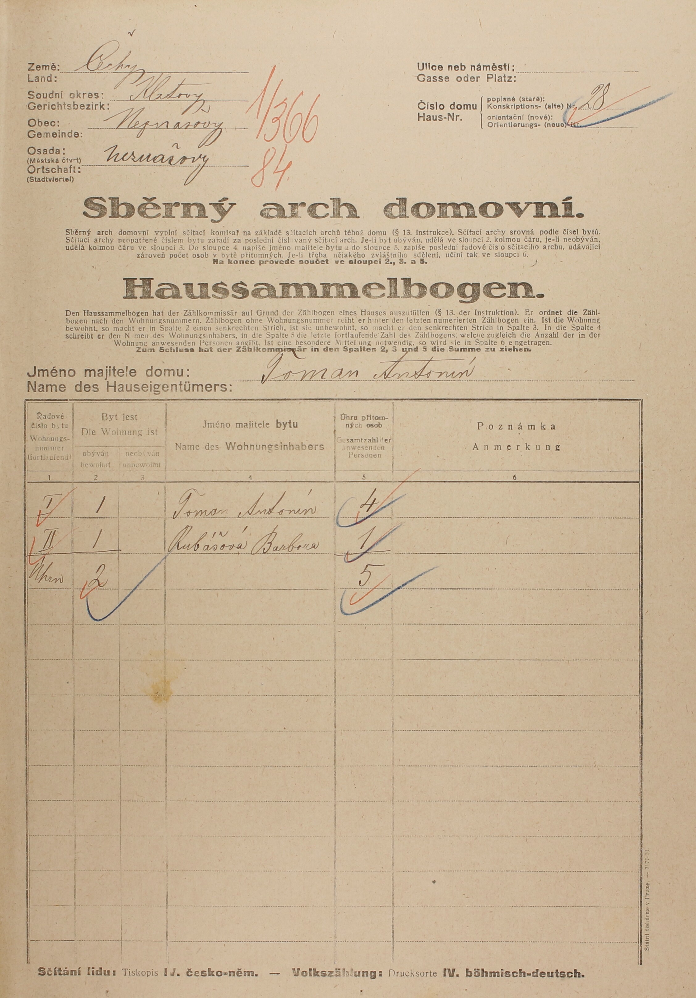 1. soap-kt_01159_census-1921-neznasovy-cp028_0010