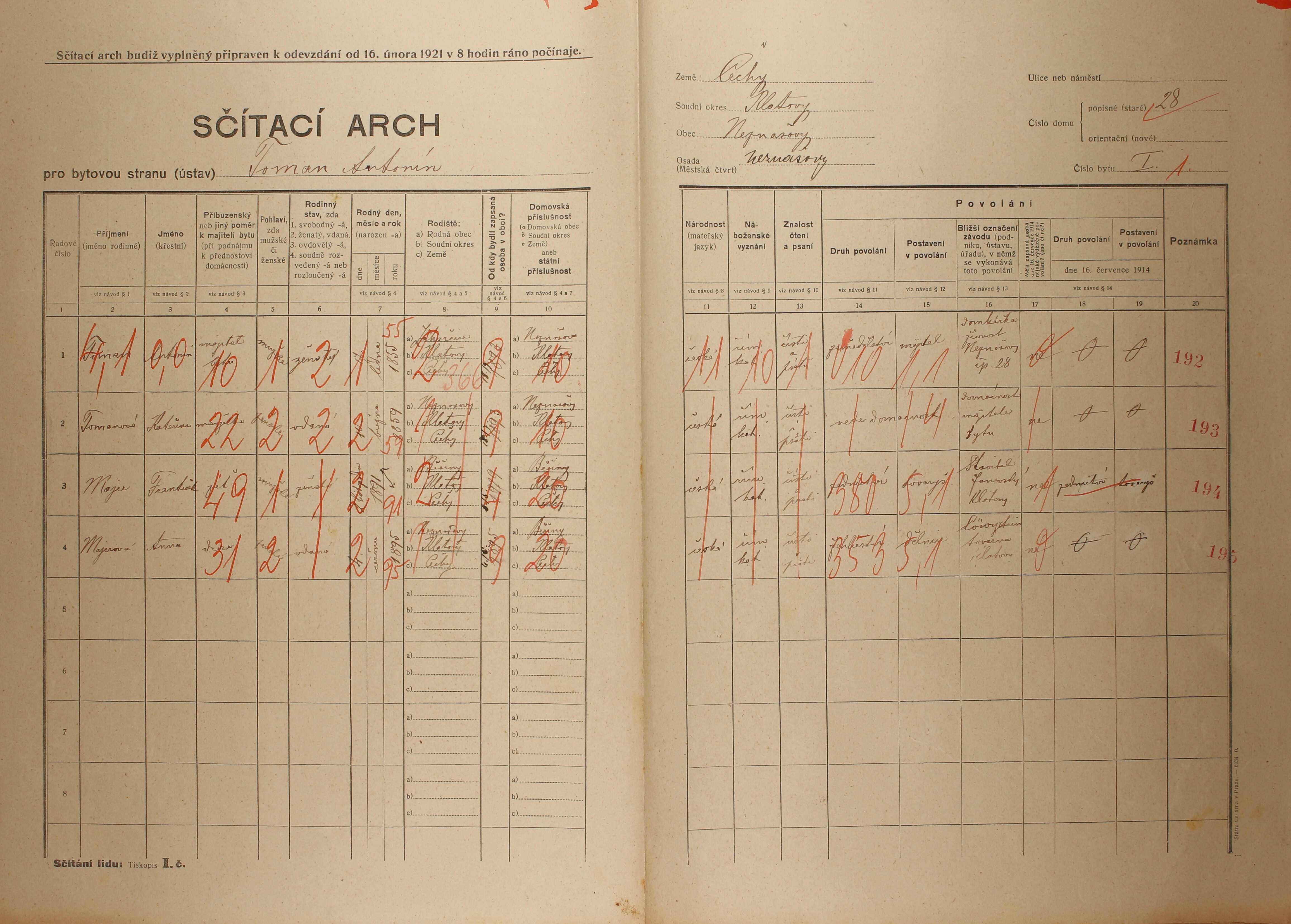 2. soap-kt_01159_census-1921-neznasovy-cp028_0020