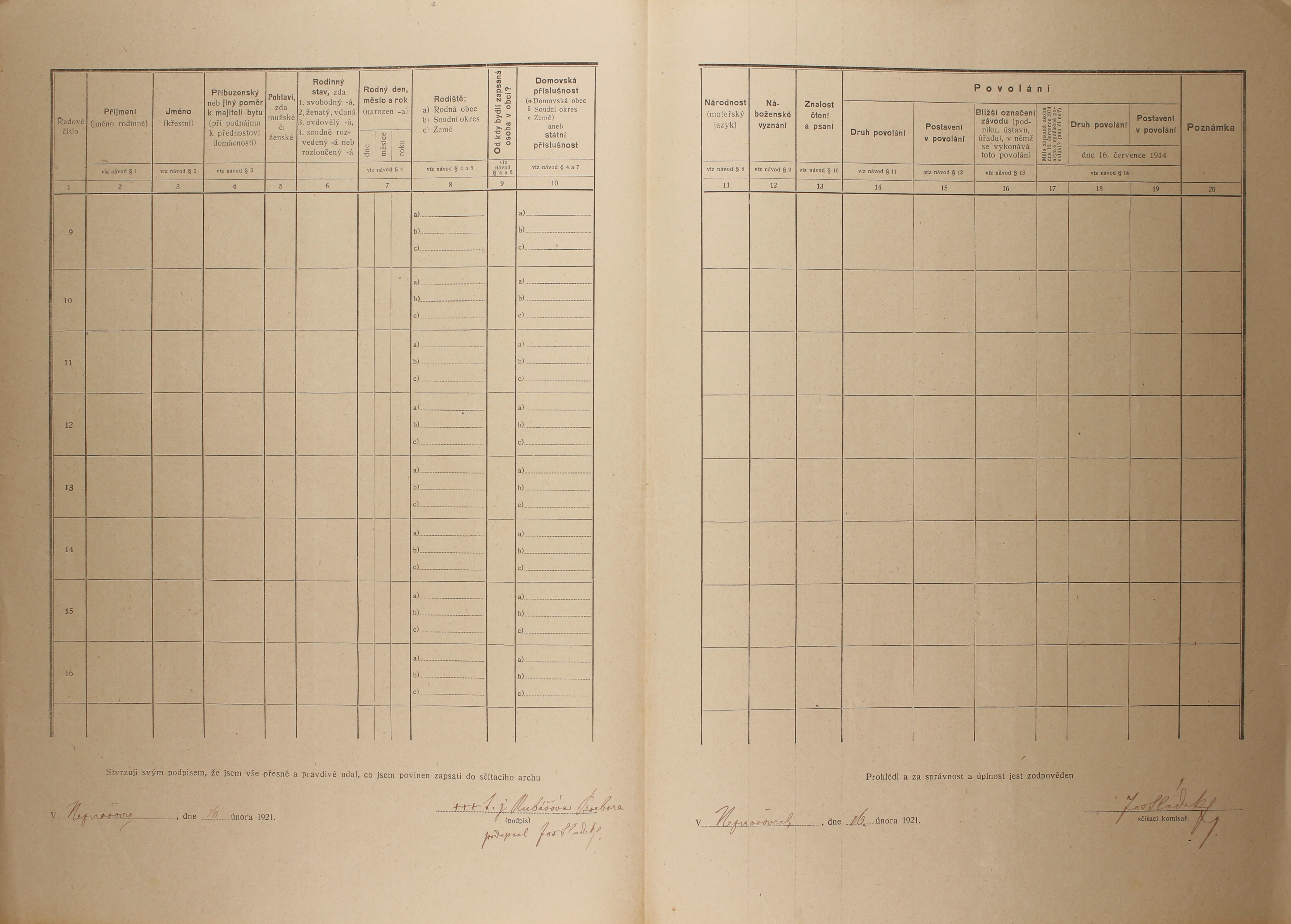 5. soap-kt_01159_census-1921-neznasovy-cp028_0050