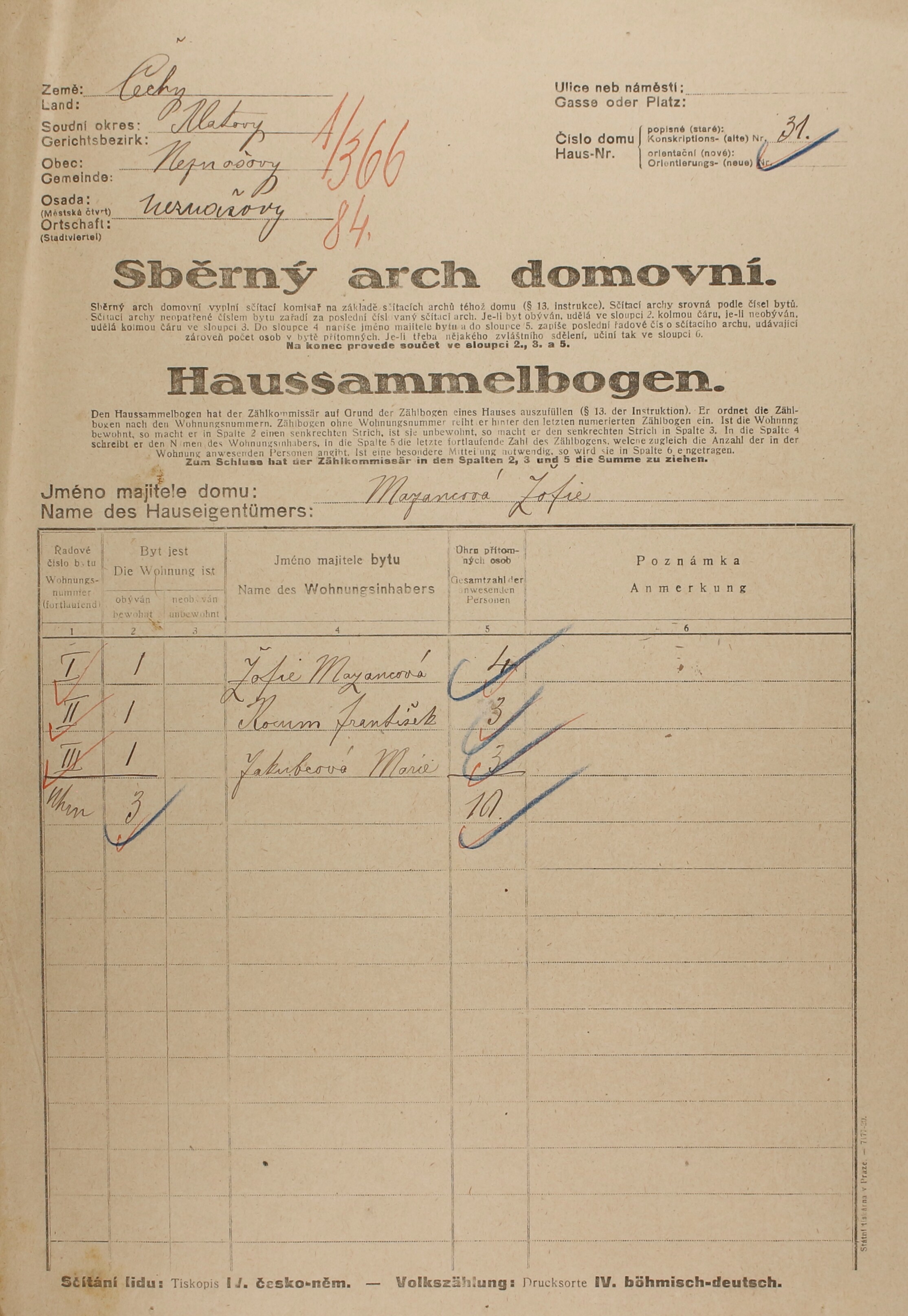 1. soap-kt_01159_census-1921-neznasovy-cp031_0010