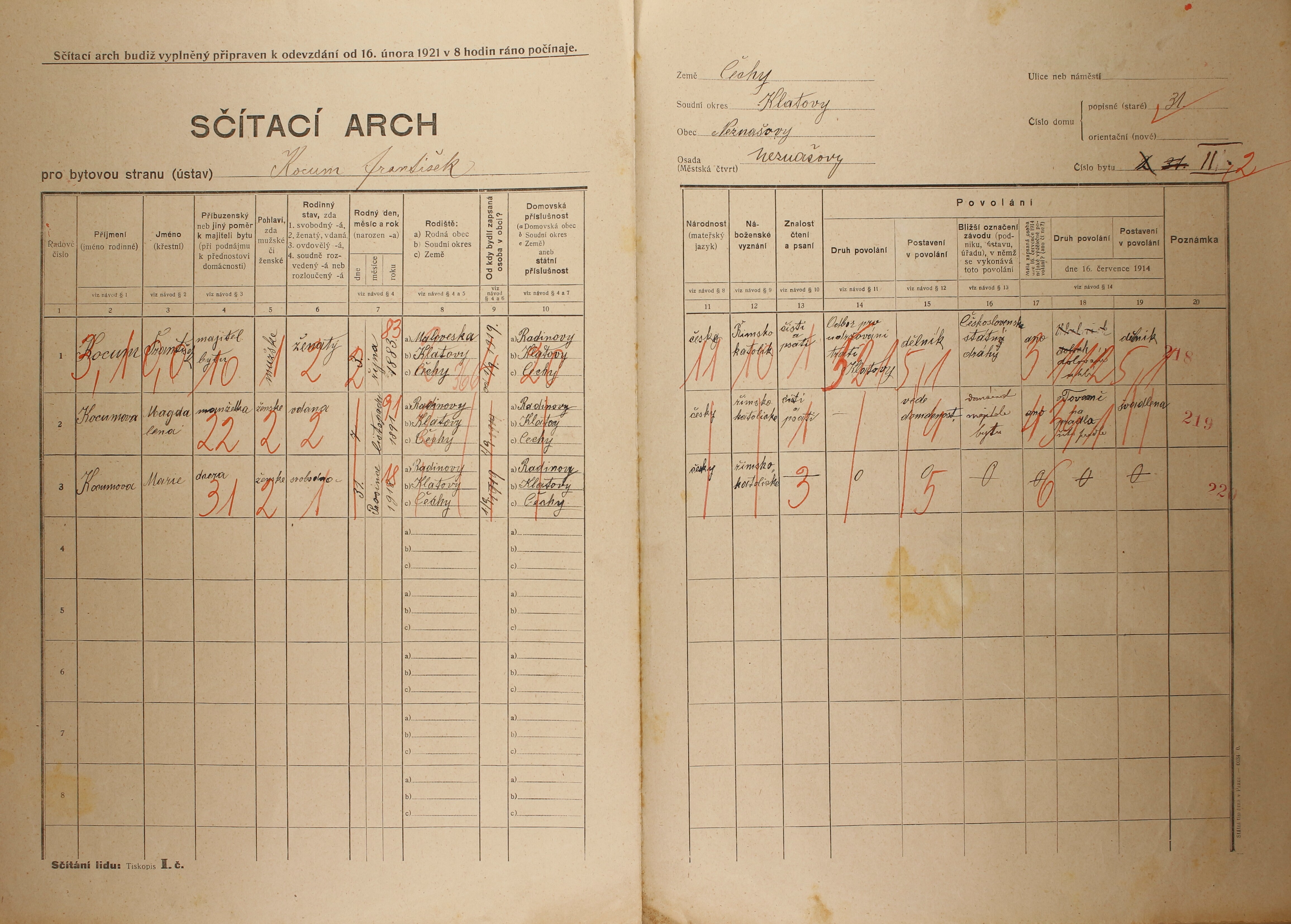 4. soap-kt_01159_census-1921-neznasovy-cp031_0040