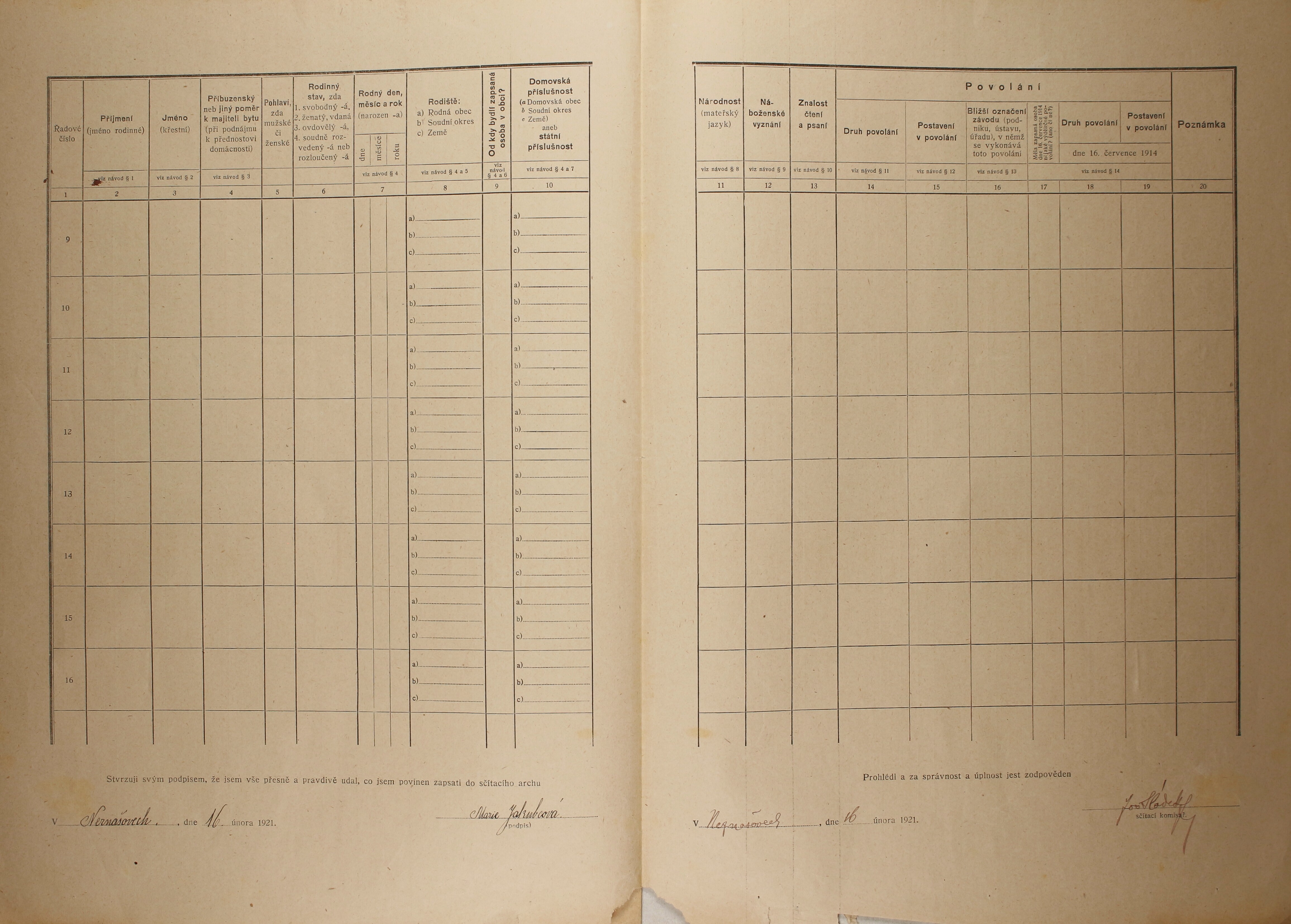 7. soap-kt_01159_census-1921-neznasovy-cp031_0070