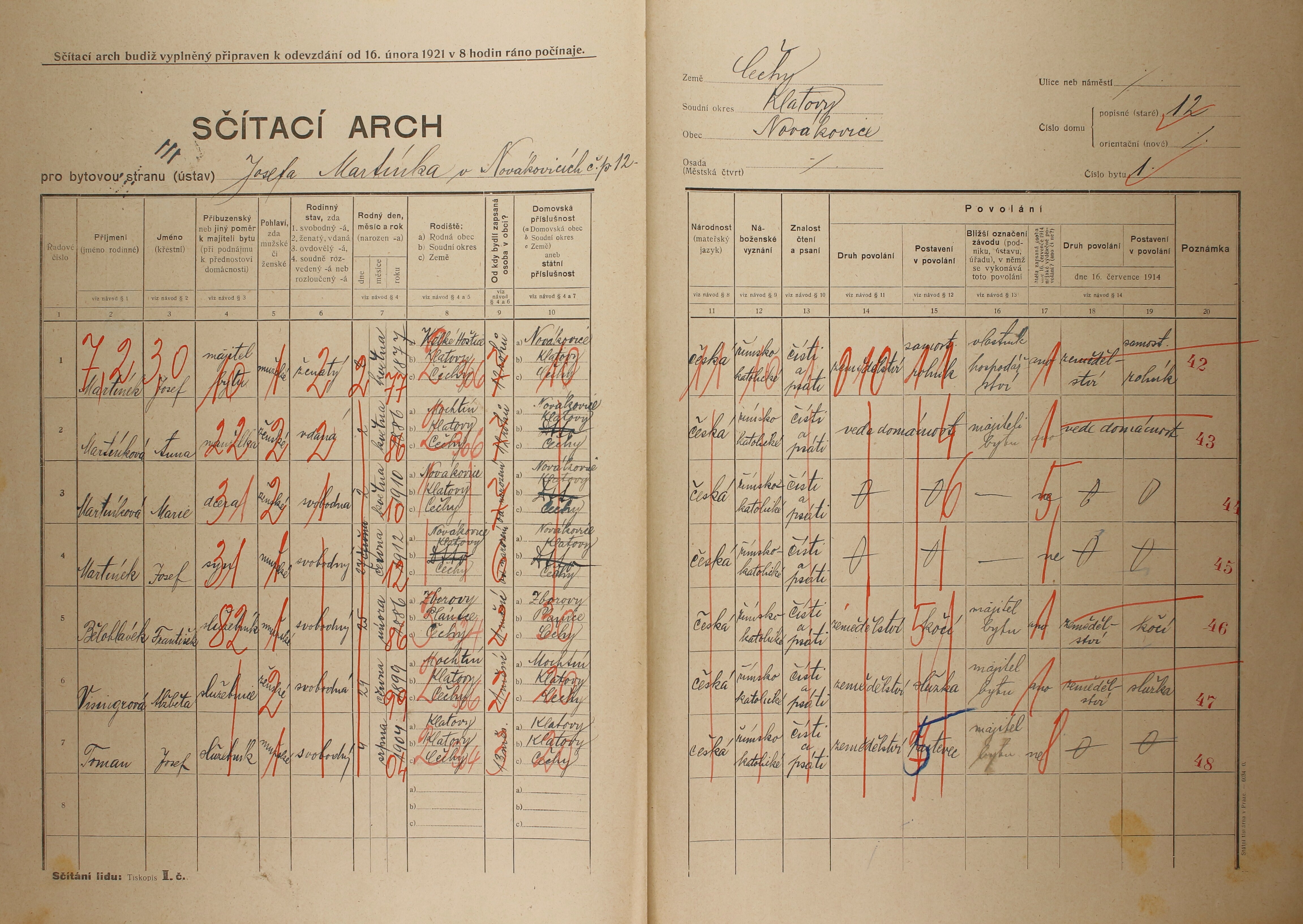 2. soap-kt_01159_census-1921-novakovice-cp012_0020