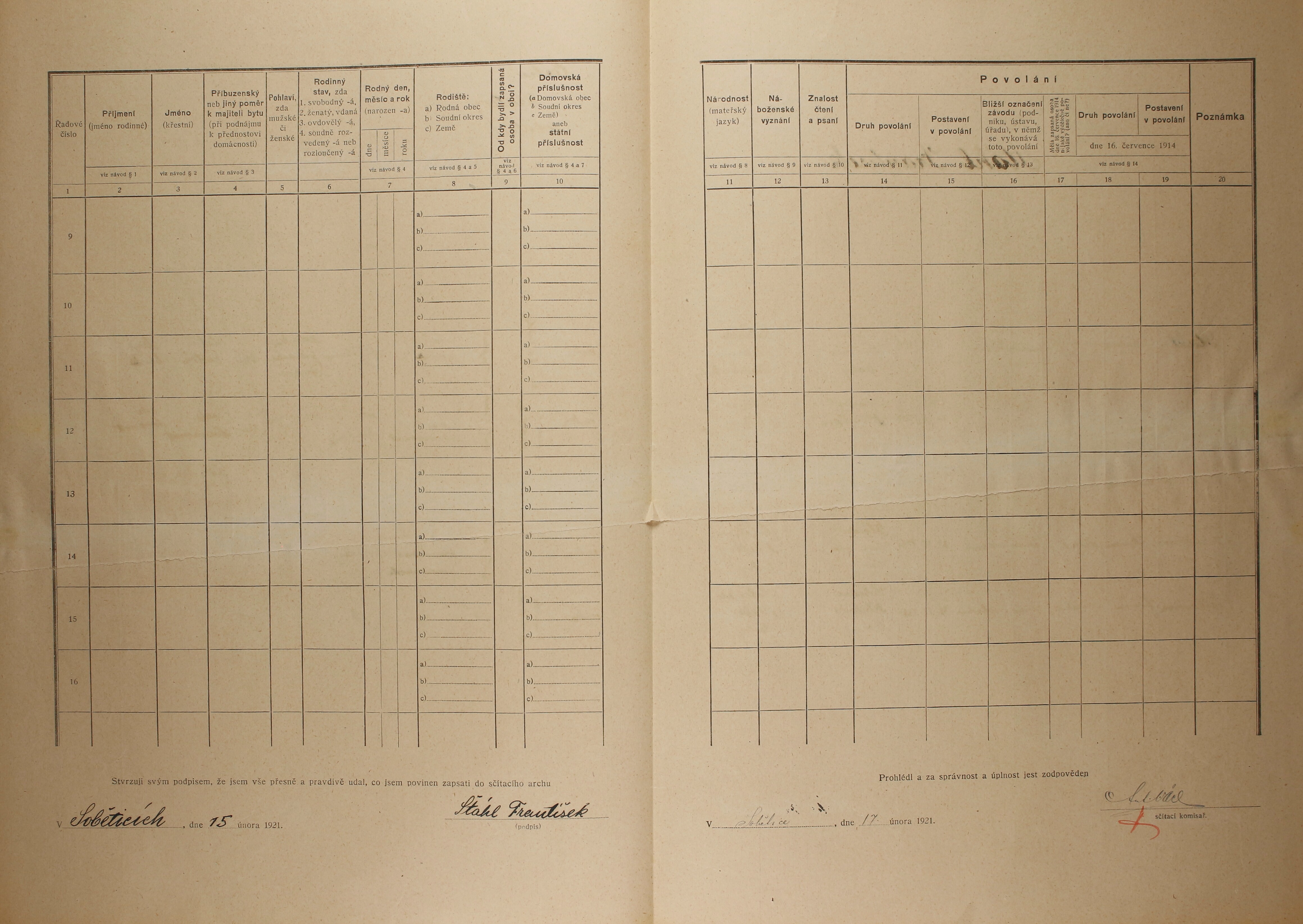 3. soap-kt_01159_census-1921-sobetice-cp025_0030