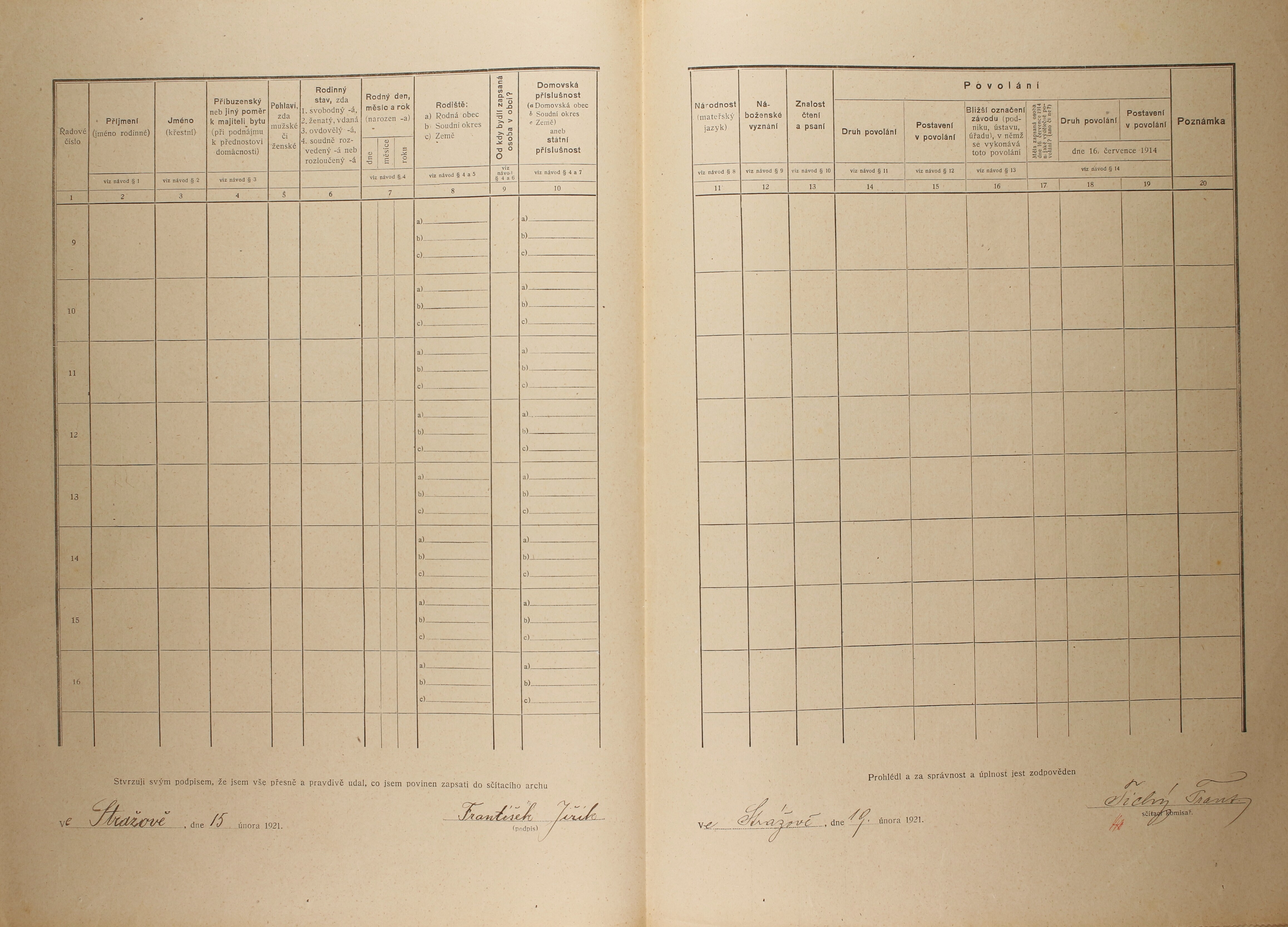 3. soap-kt_01159_census-1921-strazov-cp011_0030