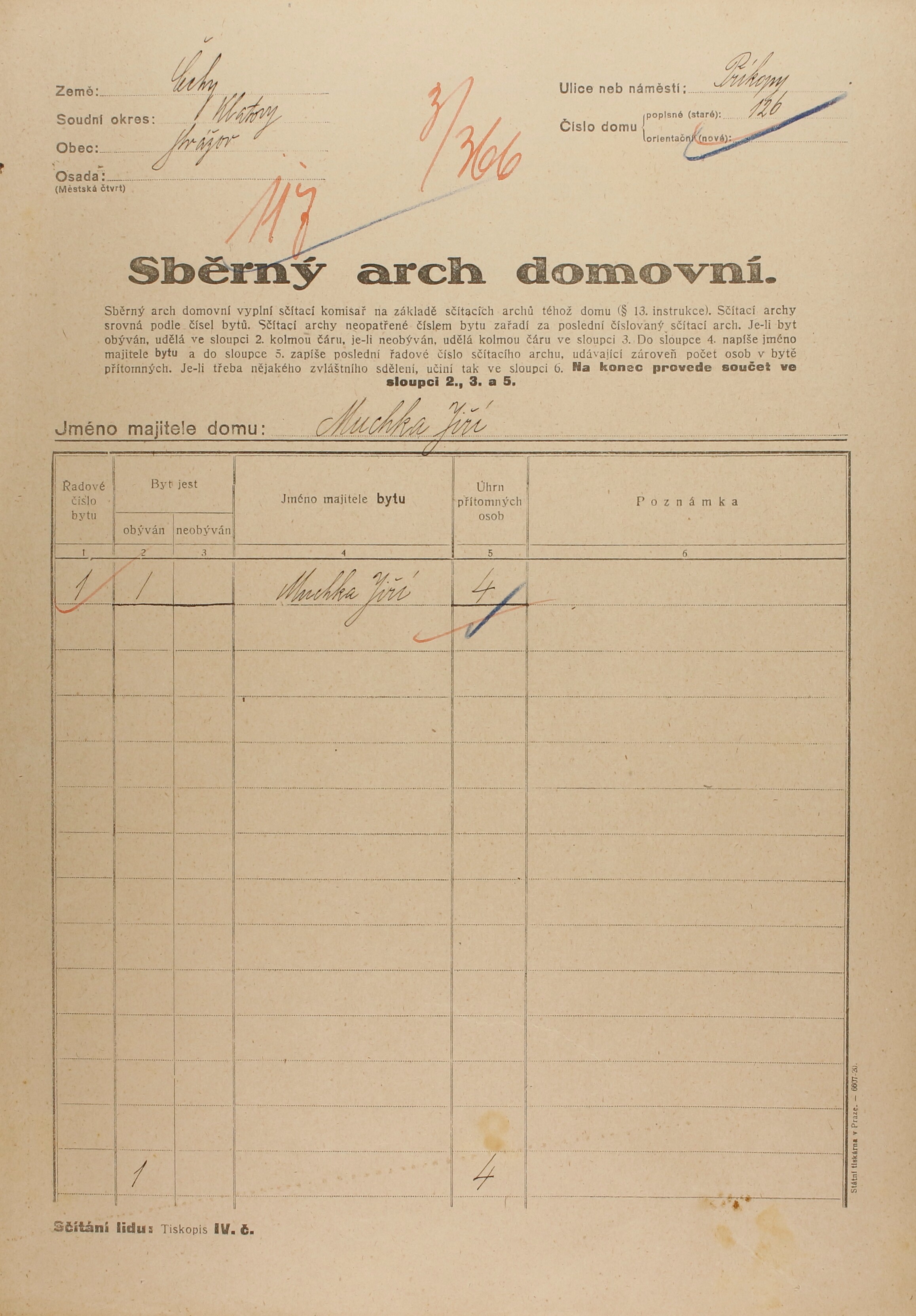 1. soap-kt_01159_census-1921-strazov-cp126_0010