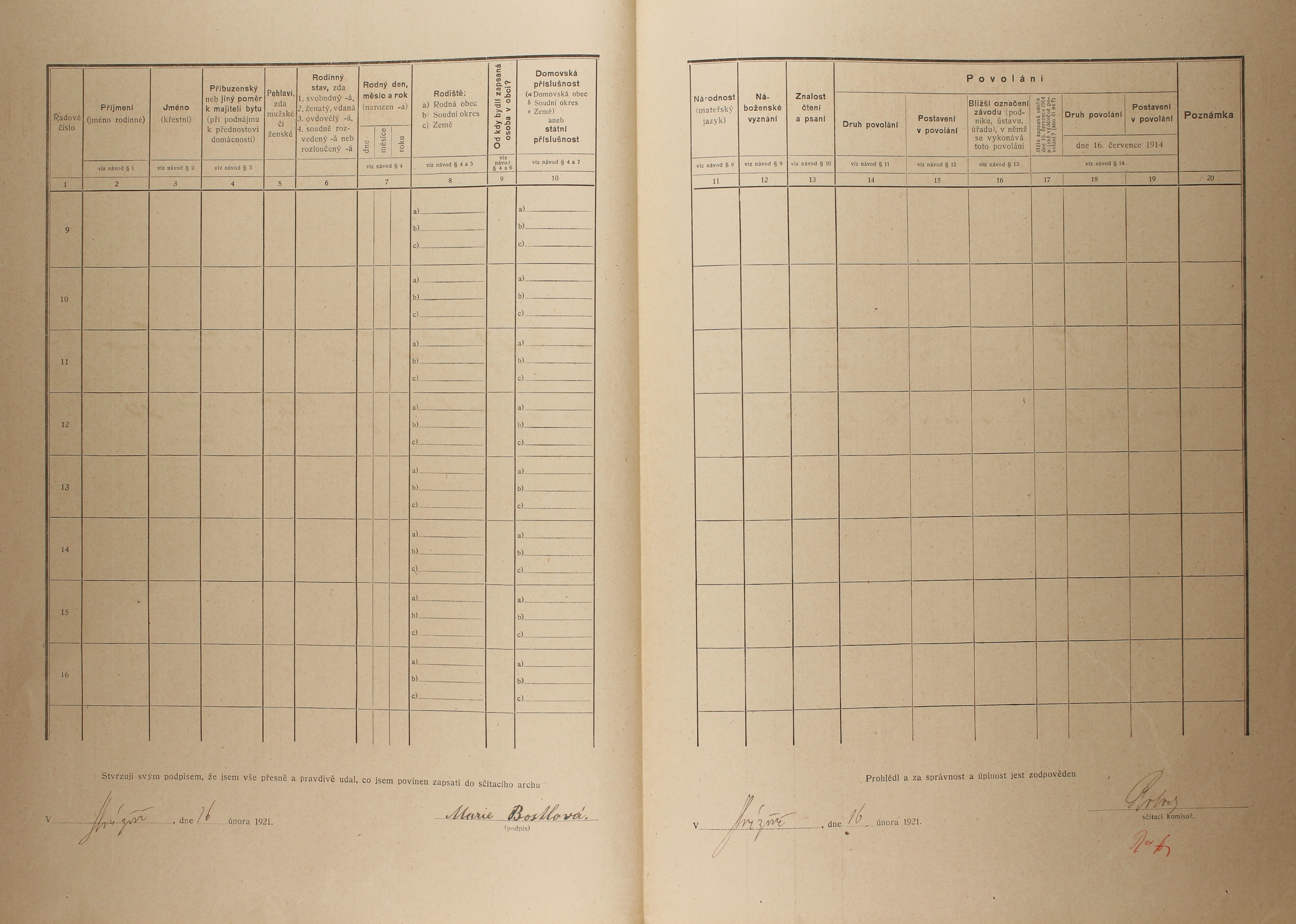 3. soap-kt_01159_census-1921-strazov-cp166_0030