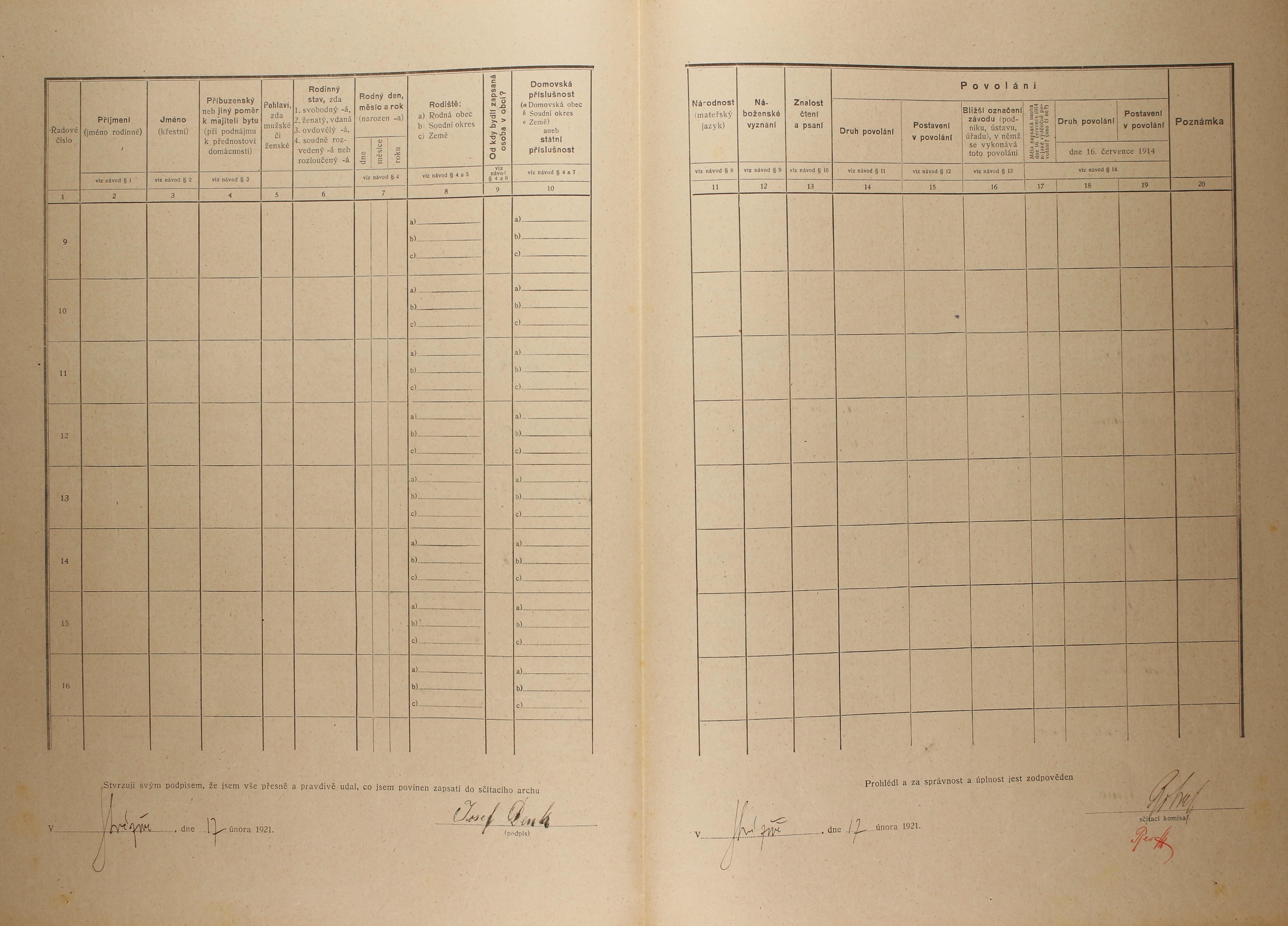 3. soap-kt_01159_census-1921-strazov-cp195_0030