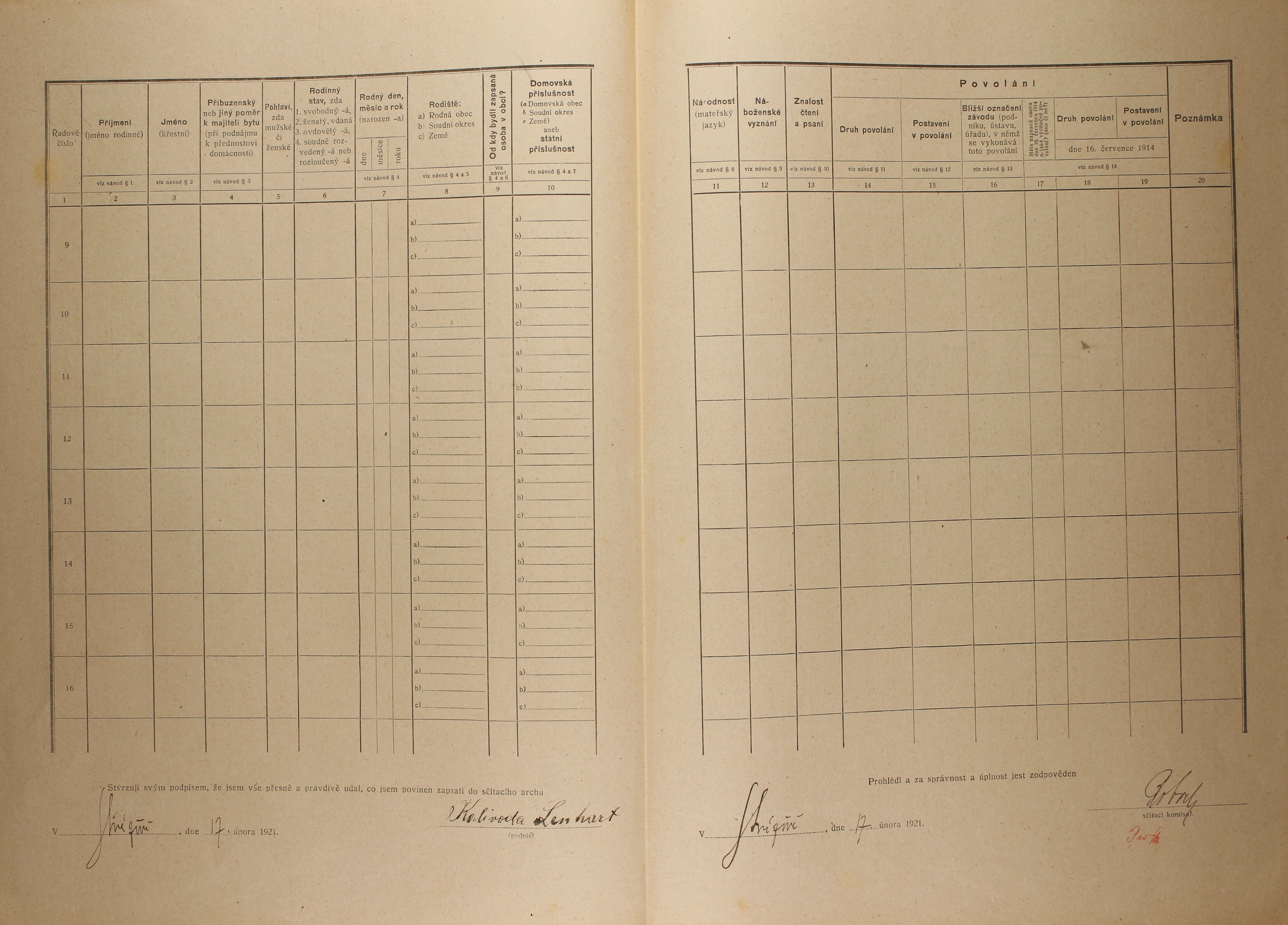 5. soap-kt_01159_census-1921-strazov-cp195_0050