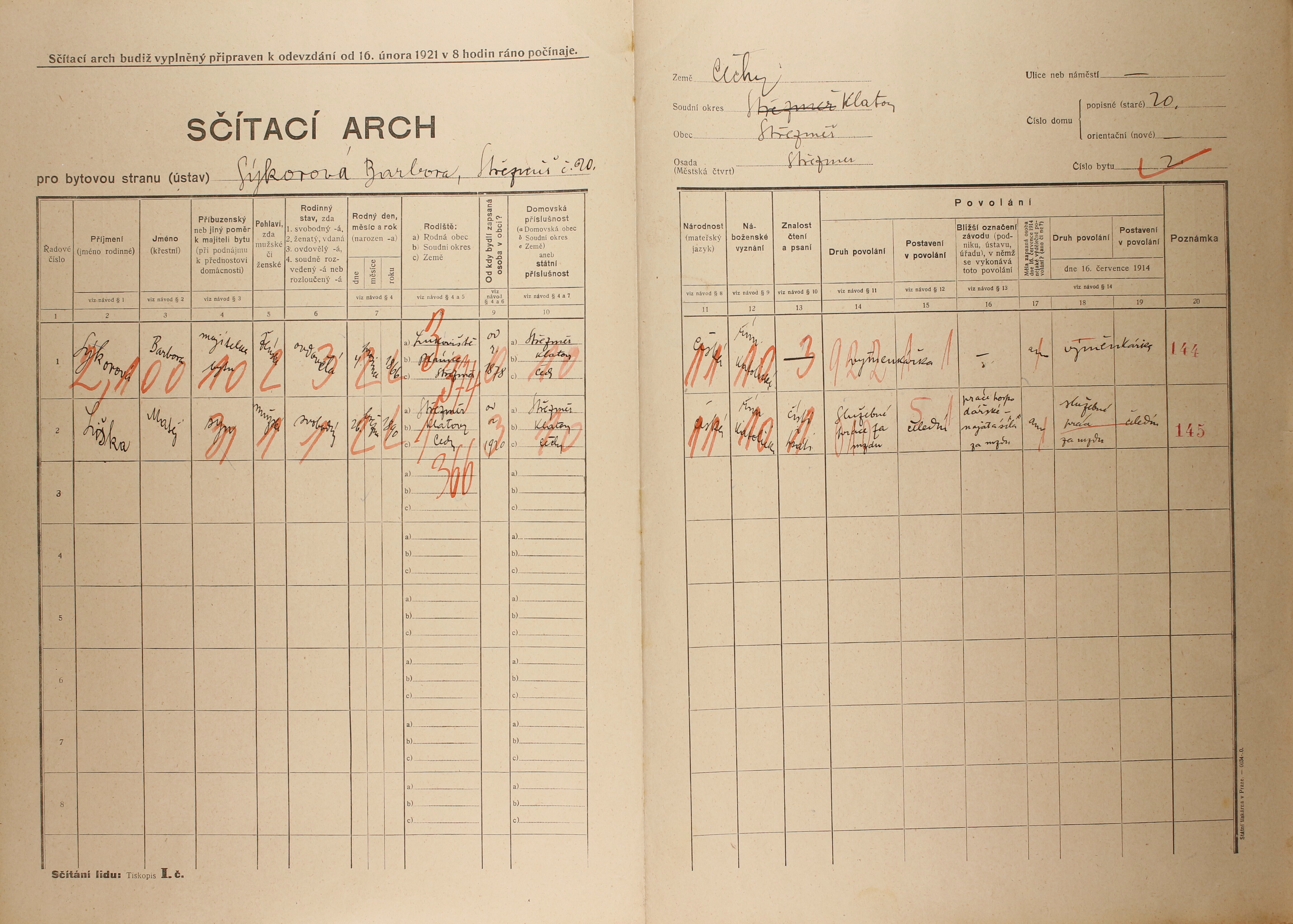 4. soap-kt_01159_census-1921-strezimer-cp020_0040