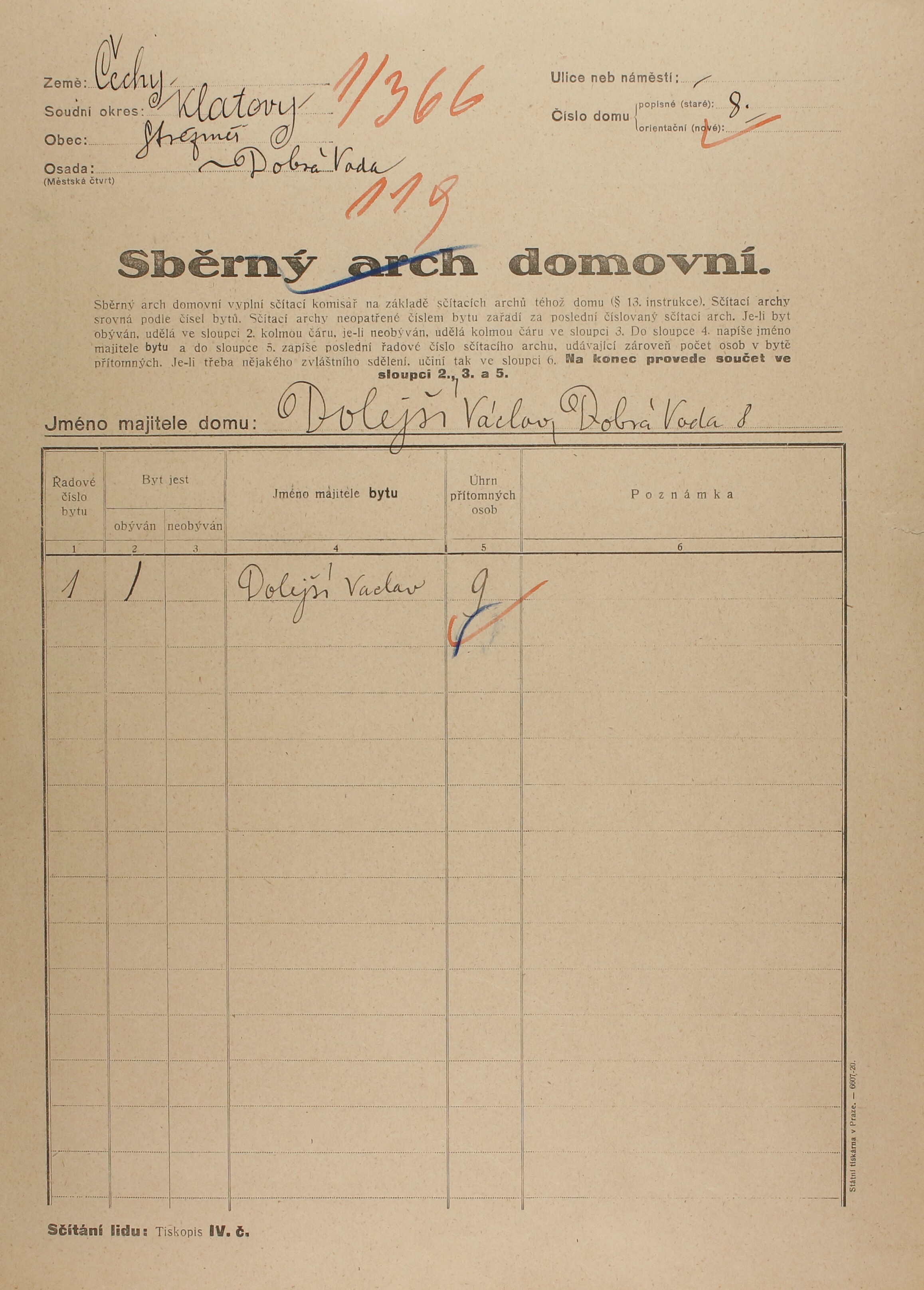 1. soap-kt_01159_census-1921-strezimer-dobra-voda-cp008_0010